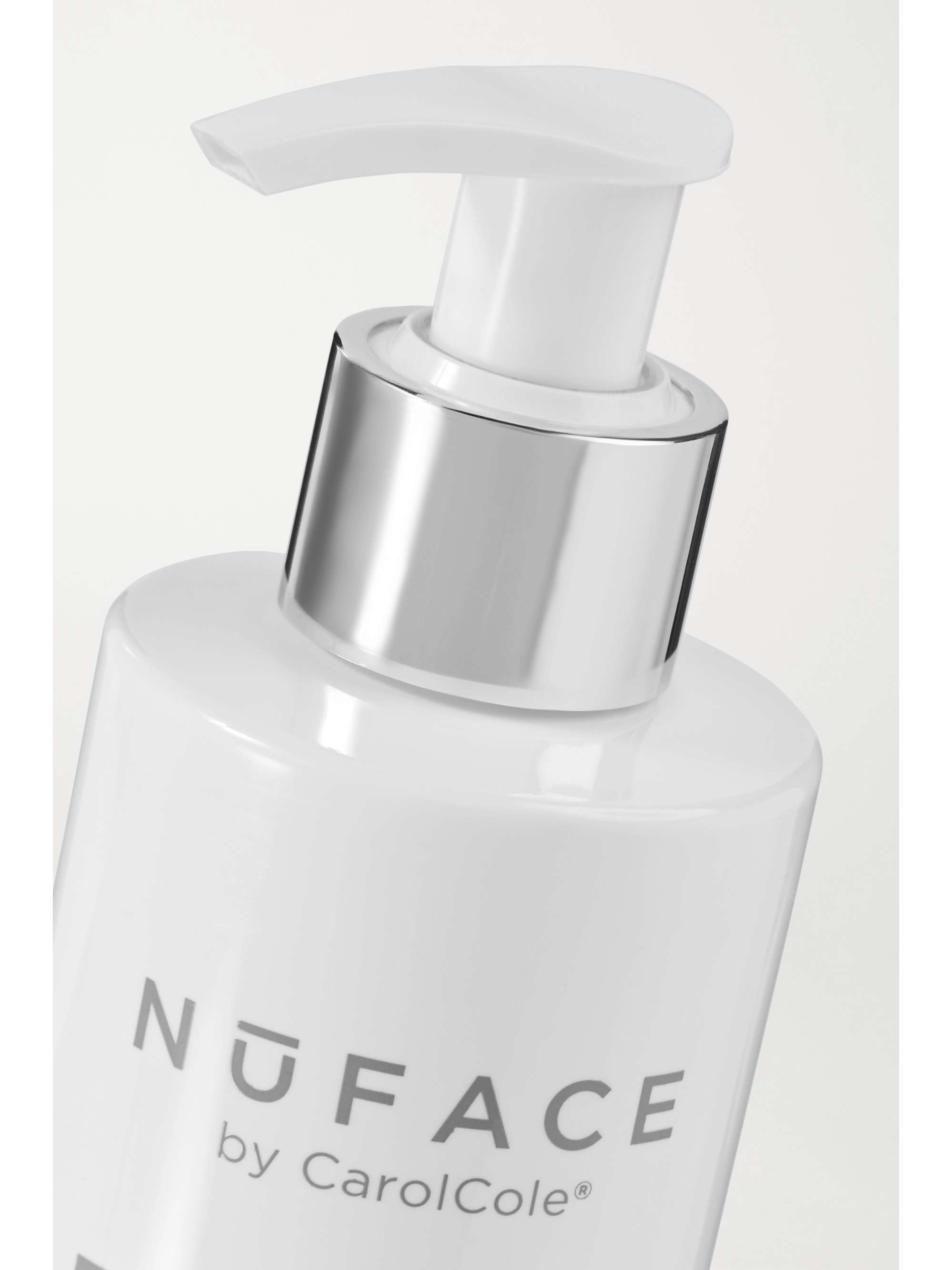 NUFACE Gel Primer, 296ml