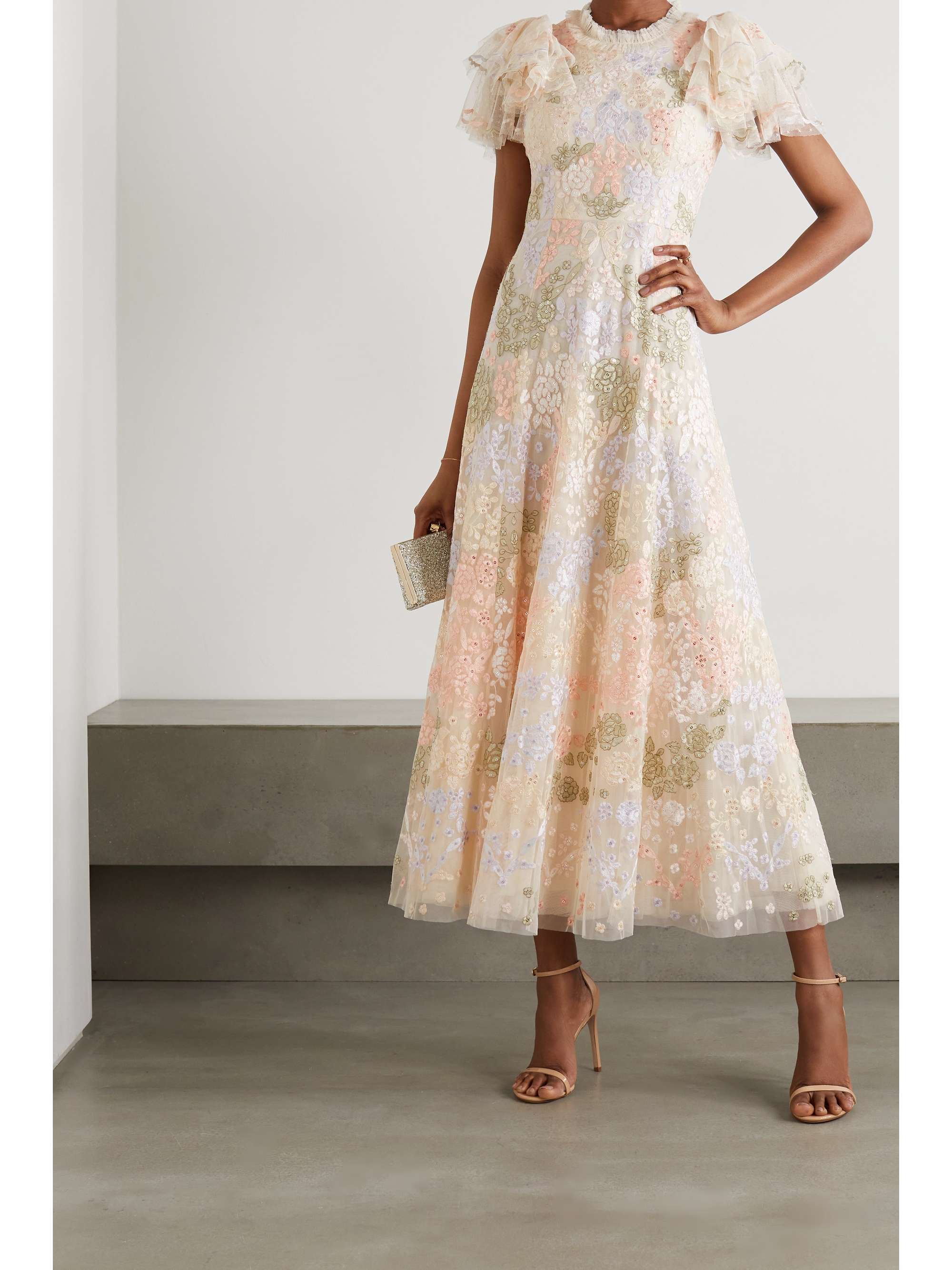 net a porter needle and thread