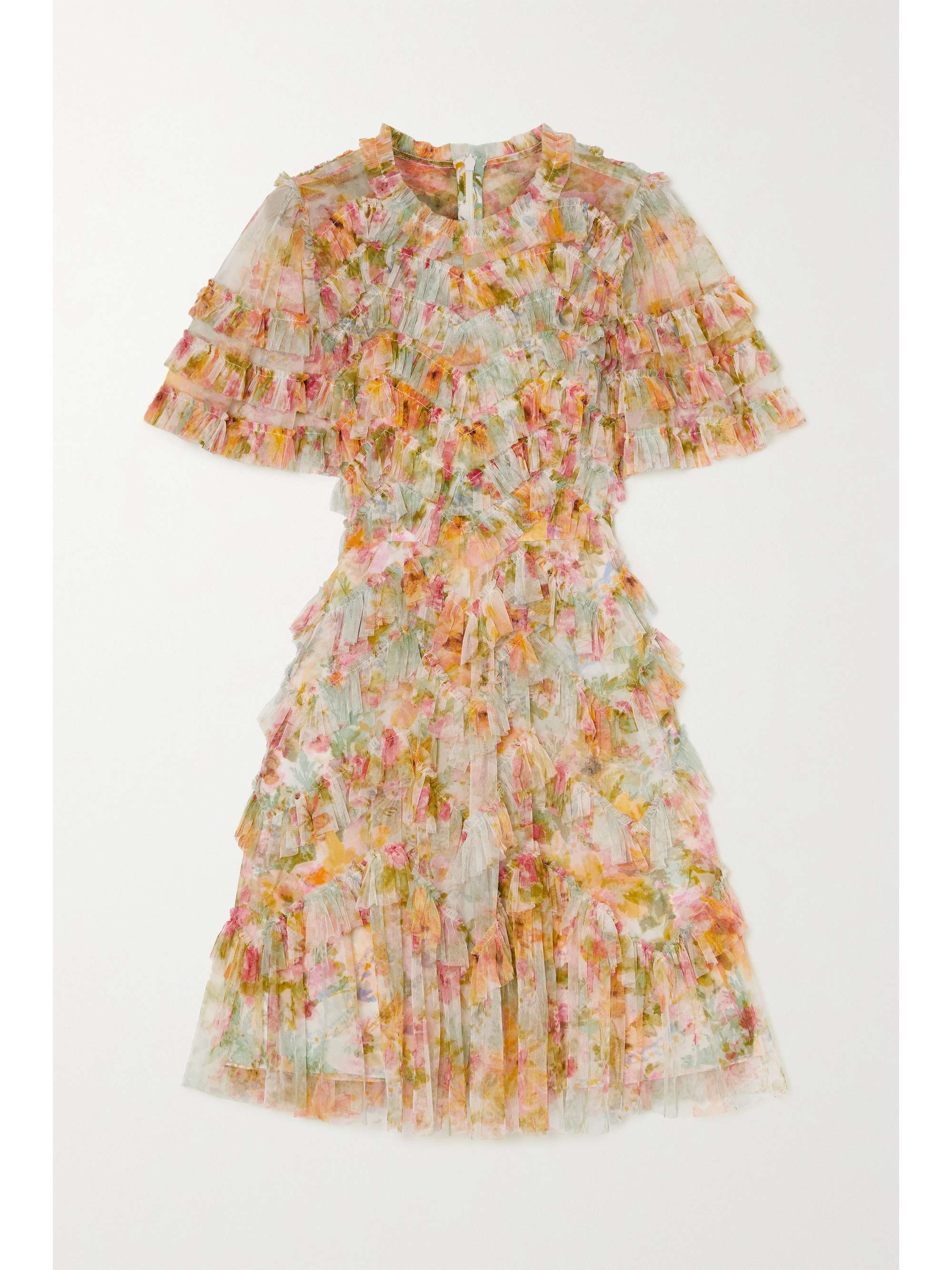 net a porter needle and thread