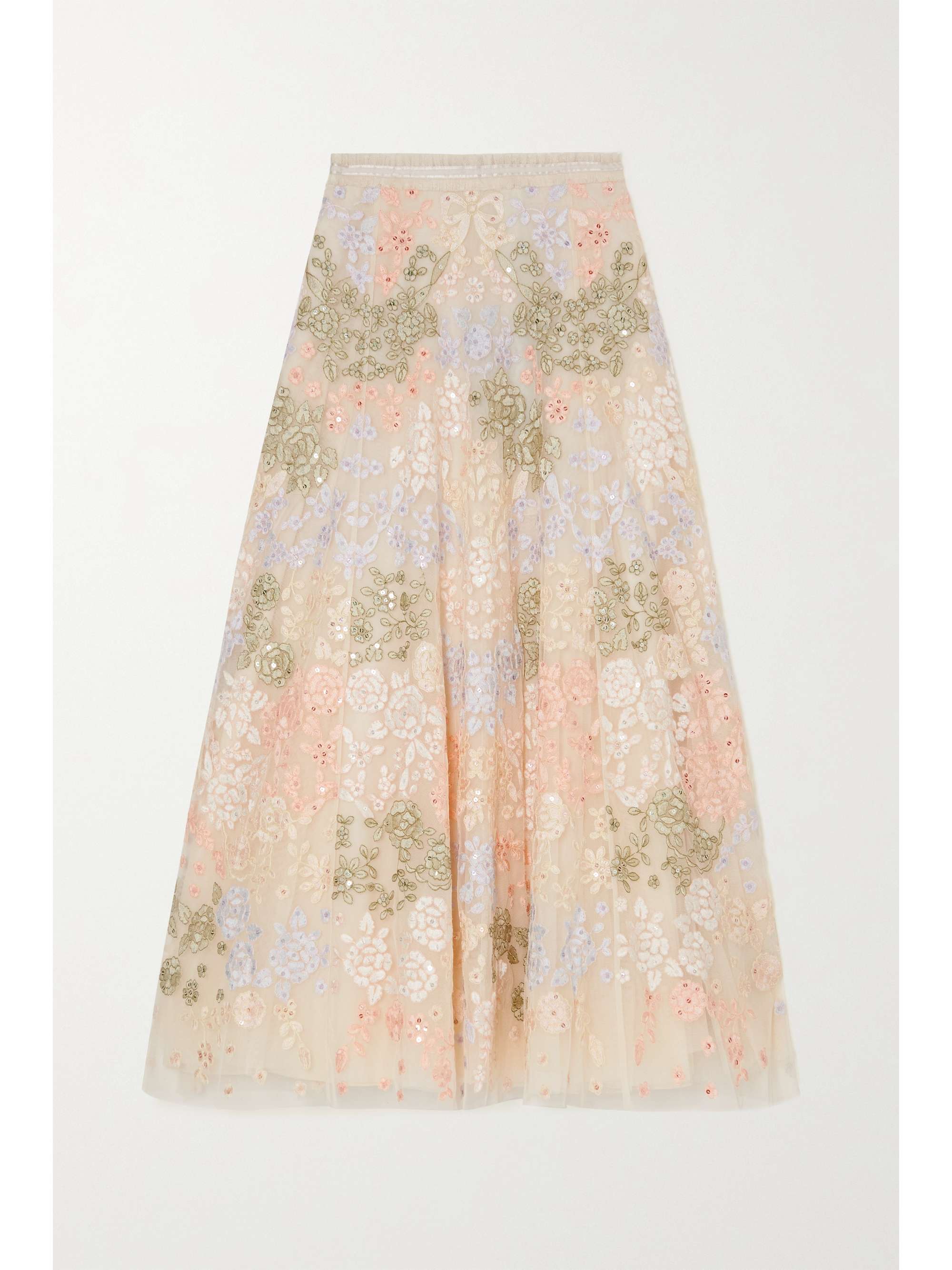 net a porter needle and thread