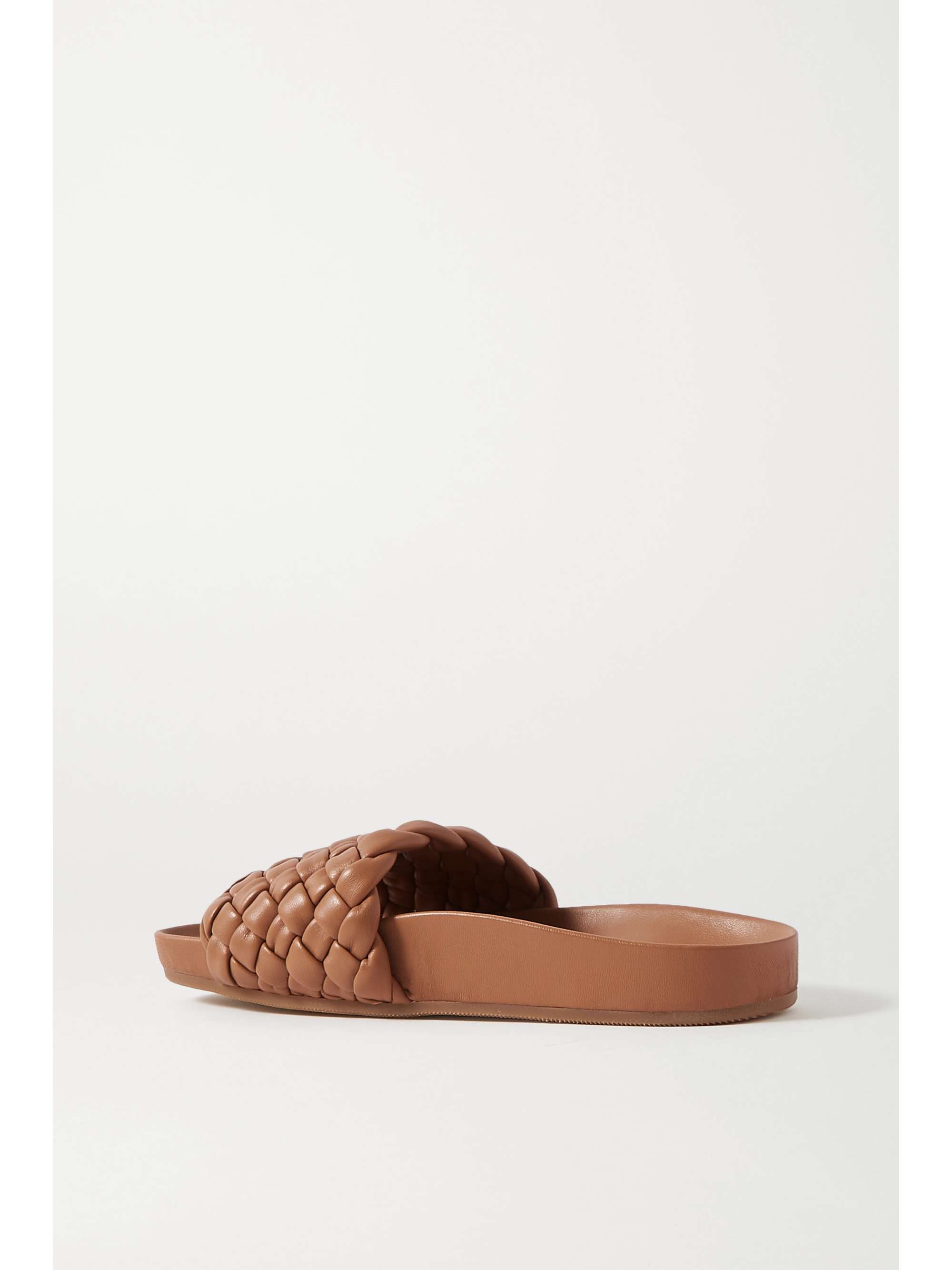 loeffler randall sonnie