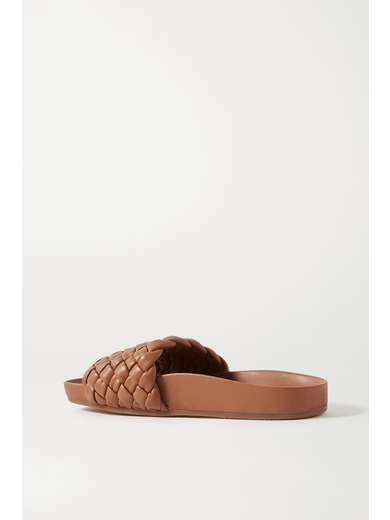 loeffler randall sonnie