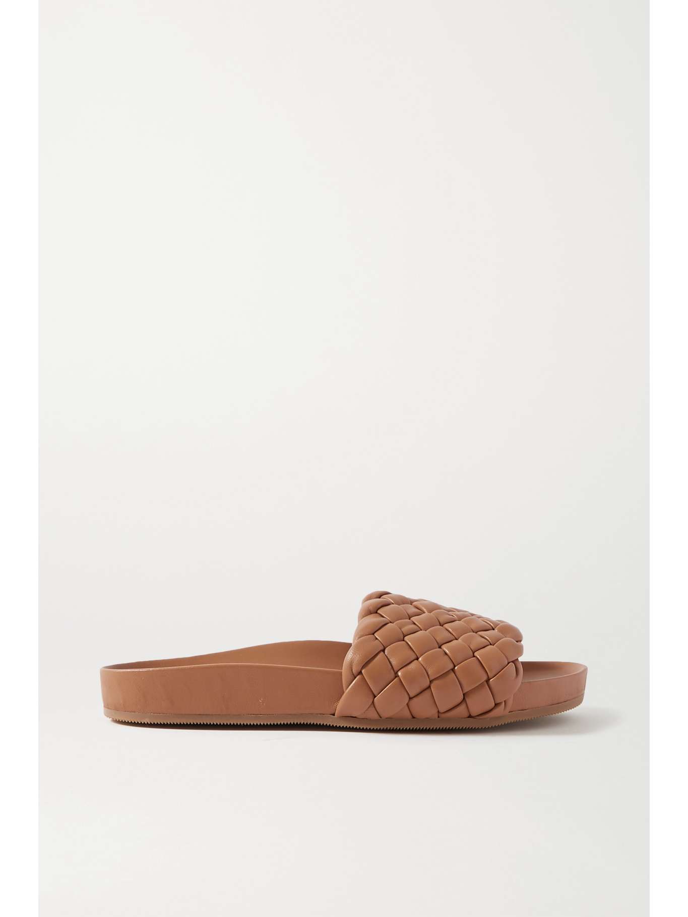 loeffler randall sonnie