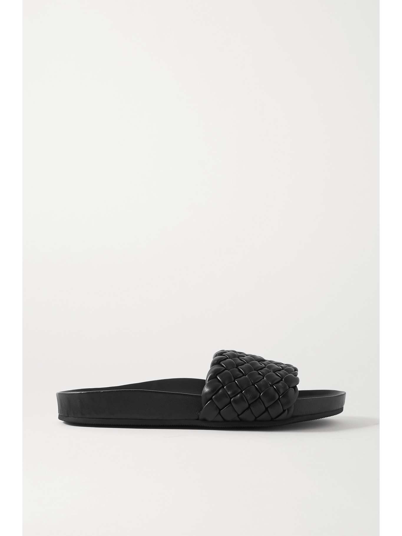 loeffler randall sonnie