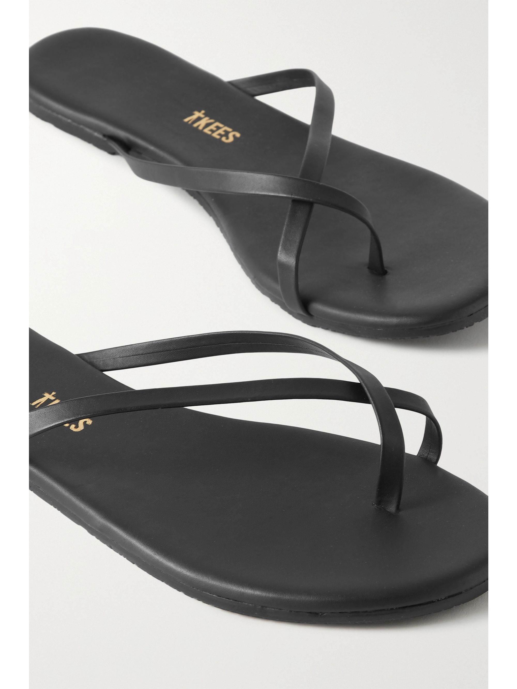 Flip Flops, Havaianas, Beaded Sandals, Beaded Flip Flops, Vegan Shoes, Vegan Sandals, Turquoise 