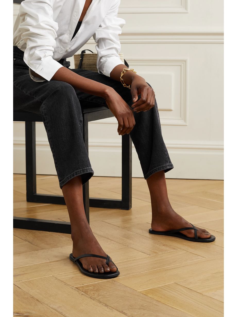 Tkees flip flops cheap