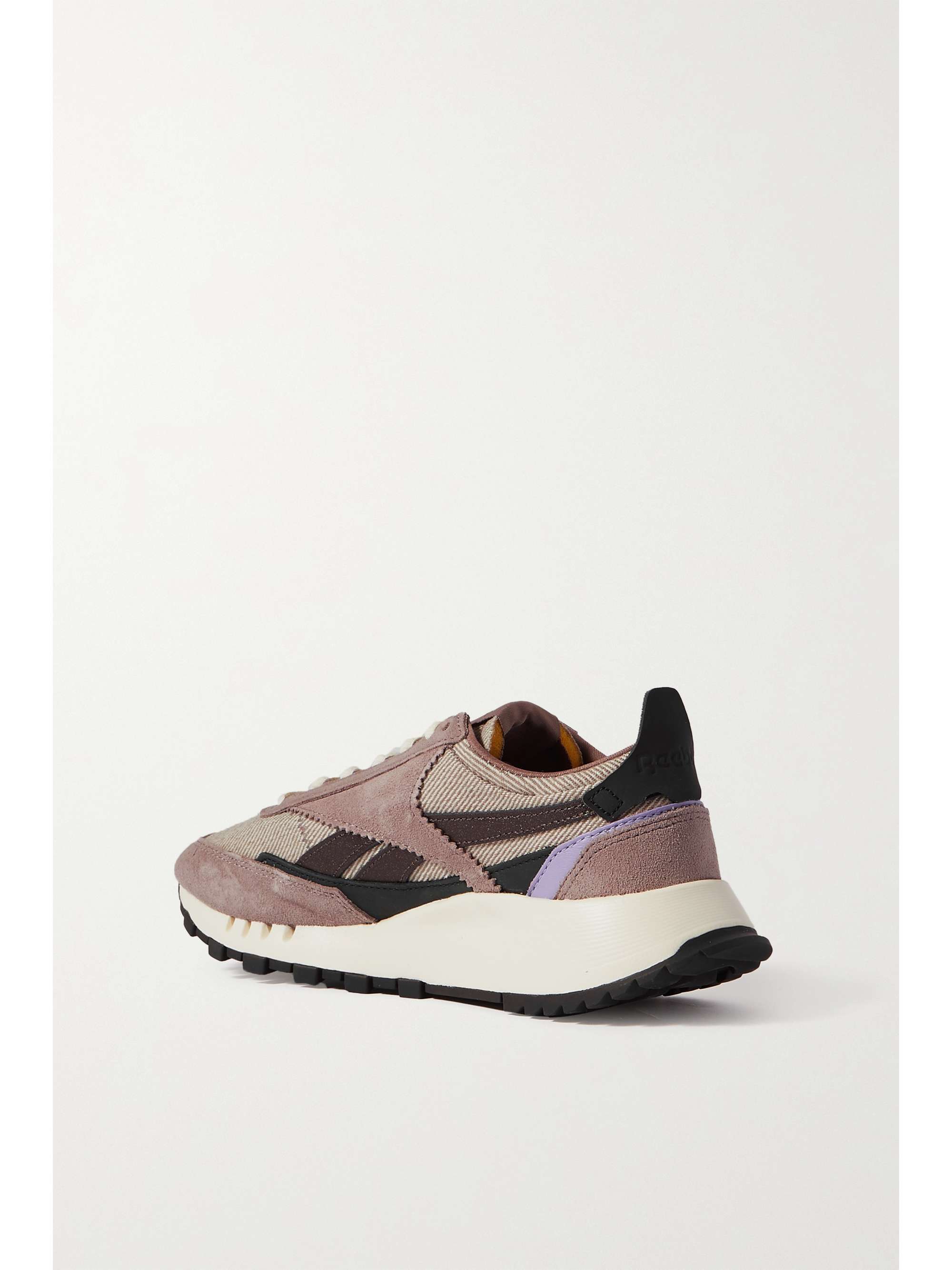 reebok cl leather ap