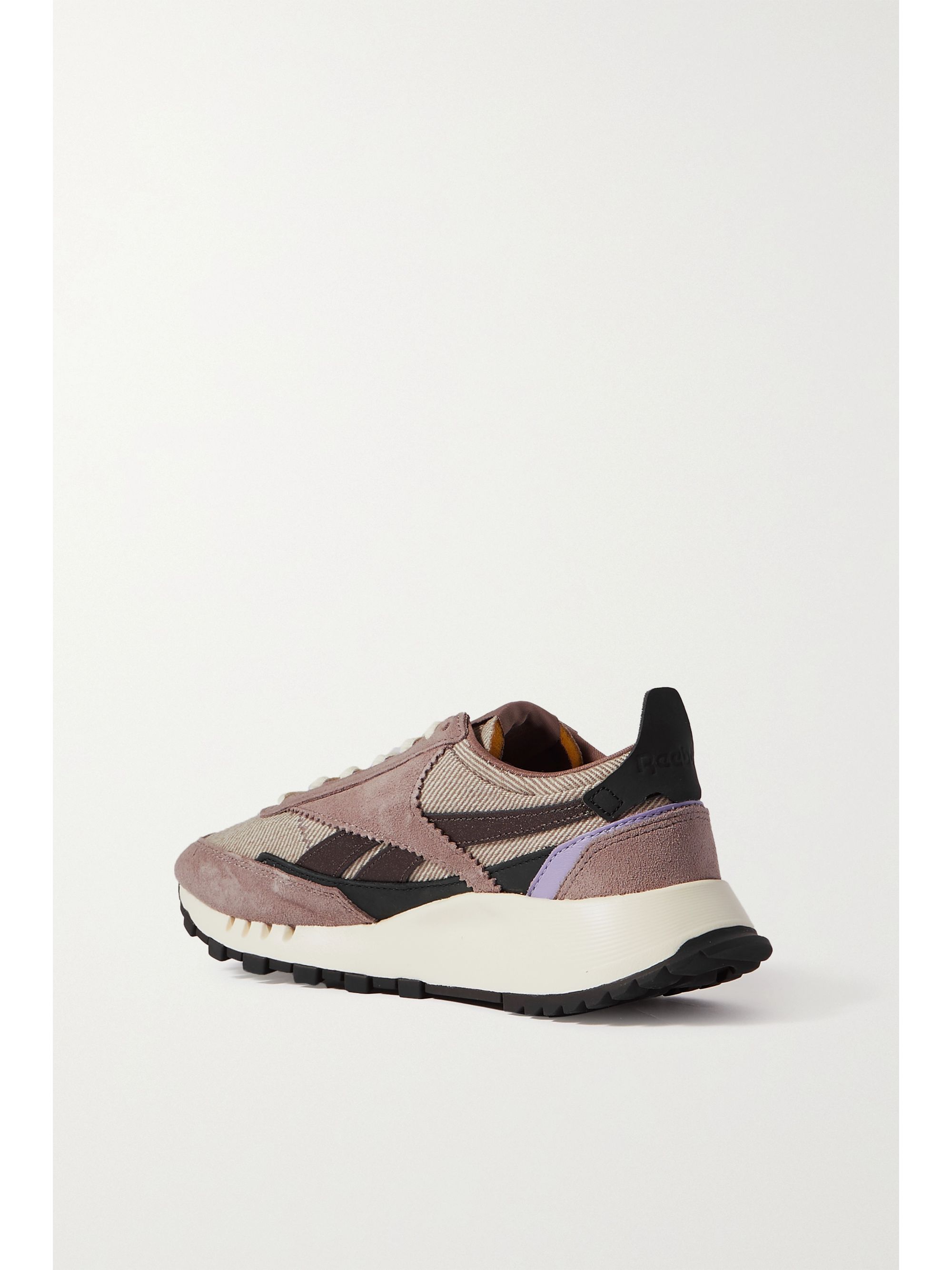 asap nast reeboks