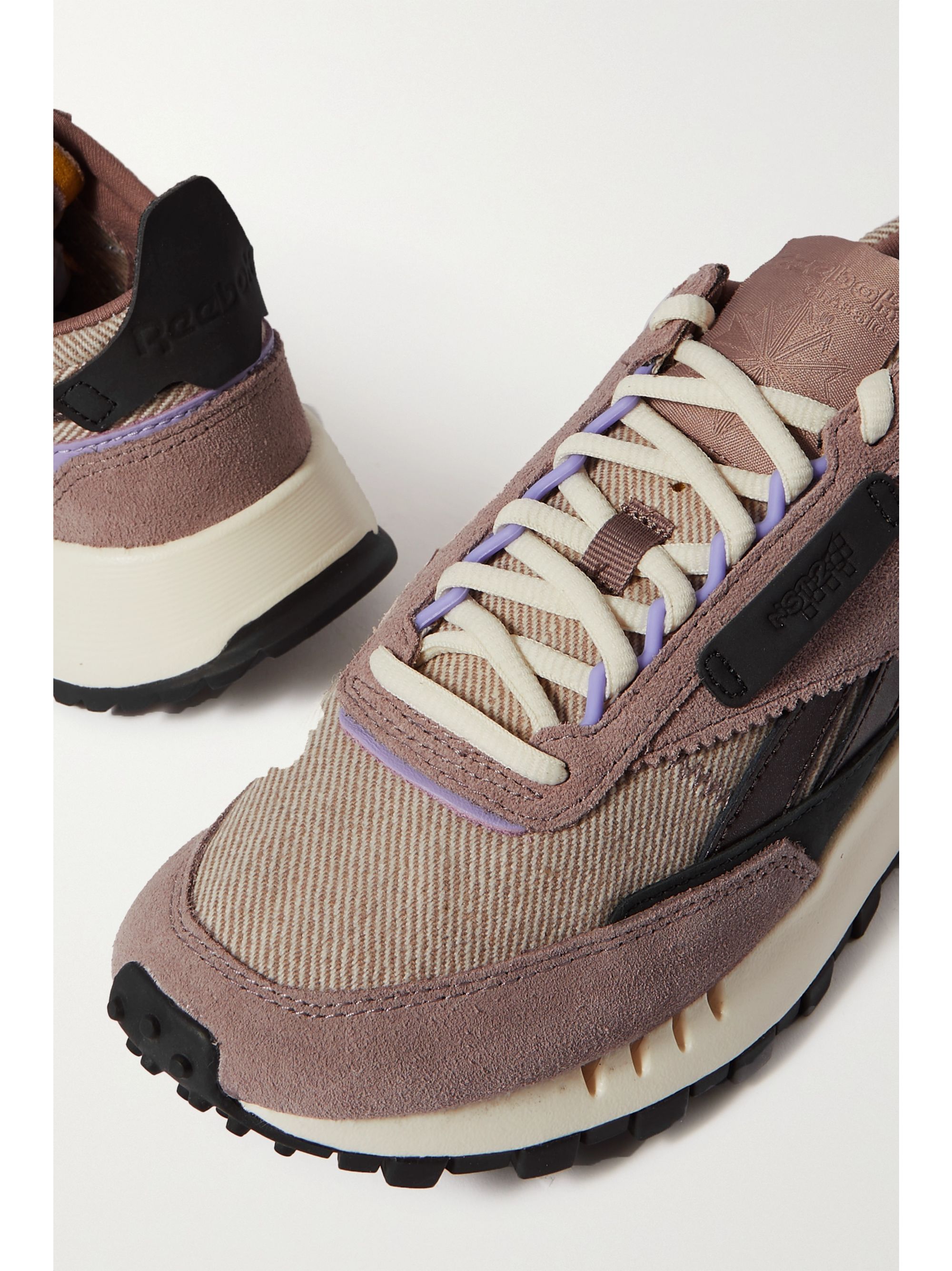 asap nast reeboks