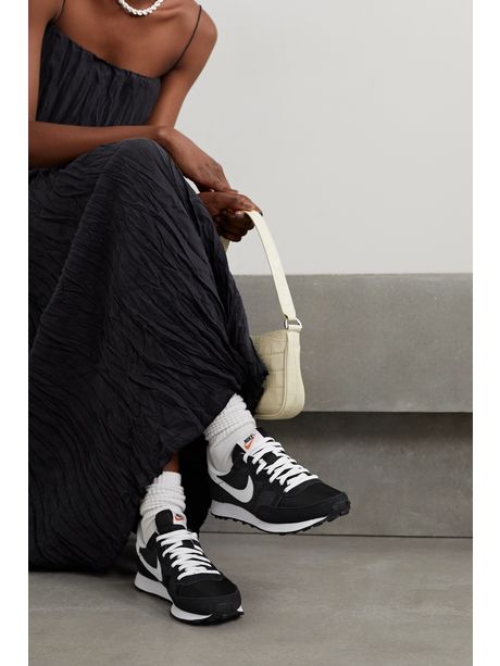 nike net a porter uk