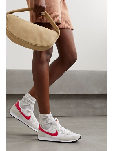 nike net a porter uk
