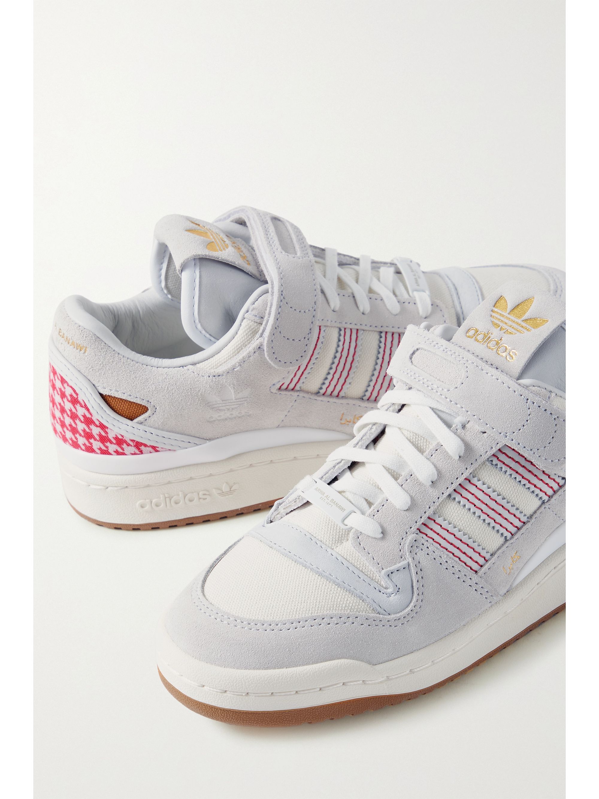 adidas originals 84