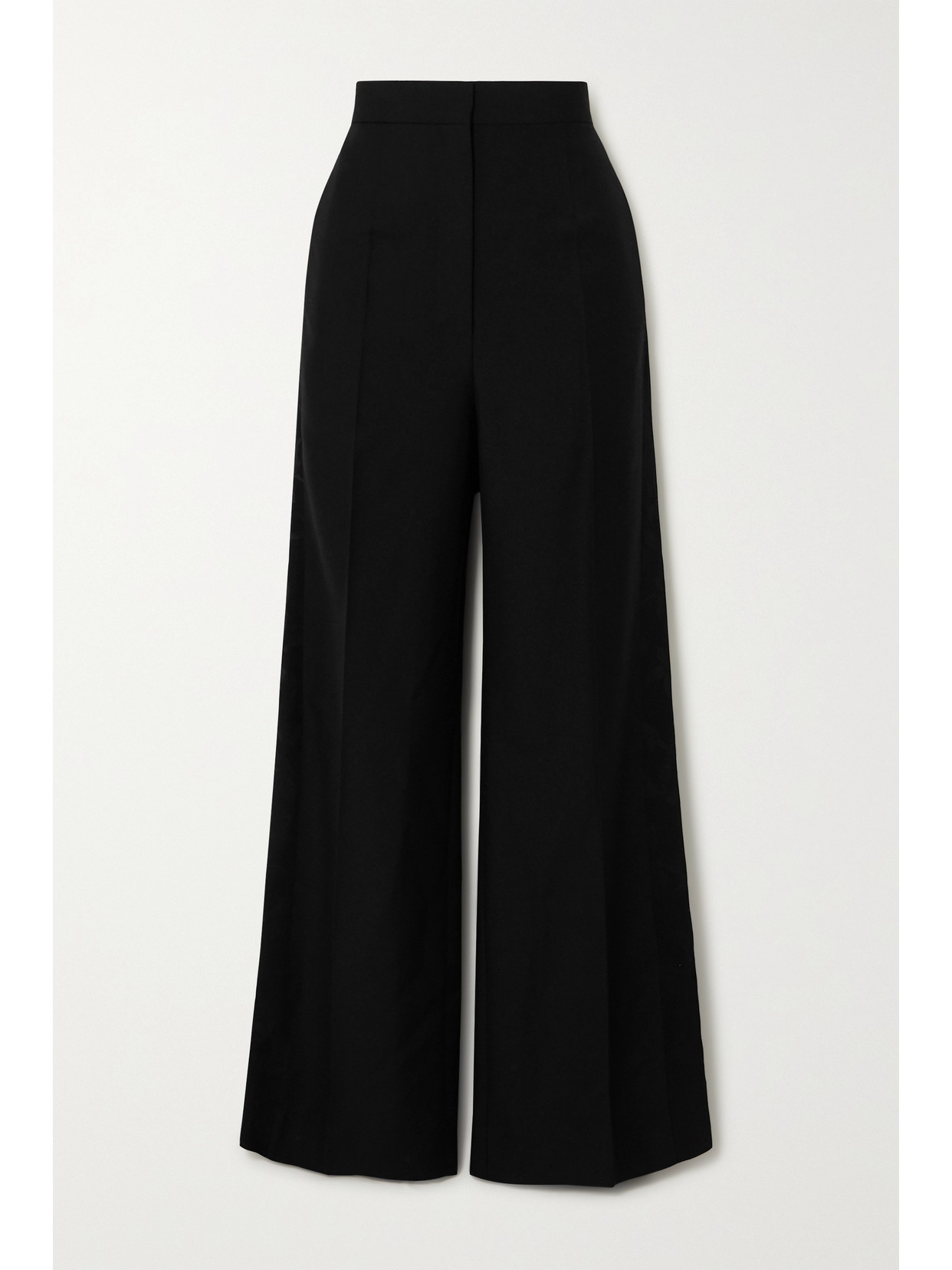 LOEWE - Satin Jacqua...