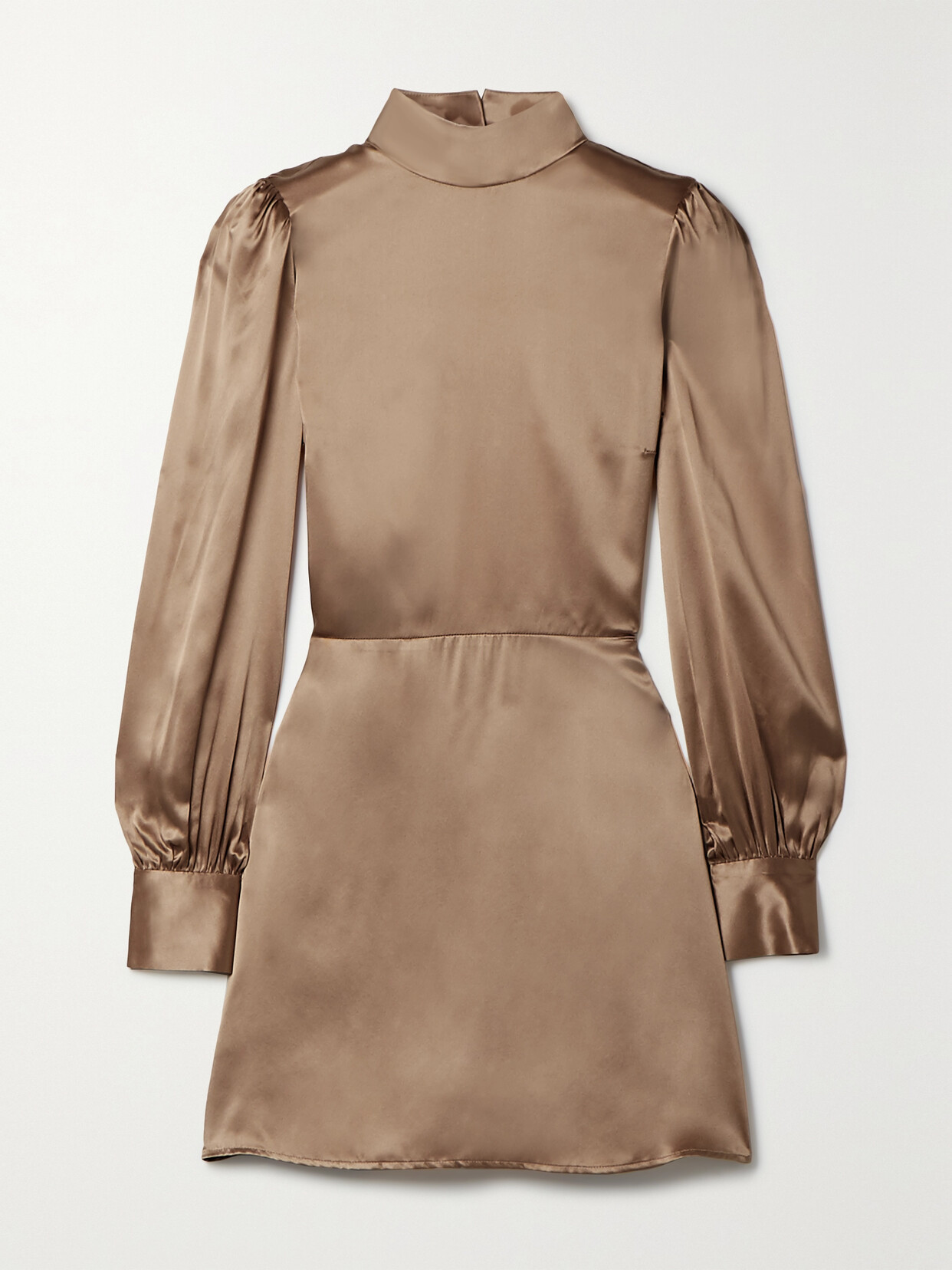 Reformation - Kim Op...