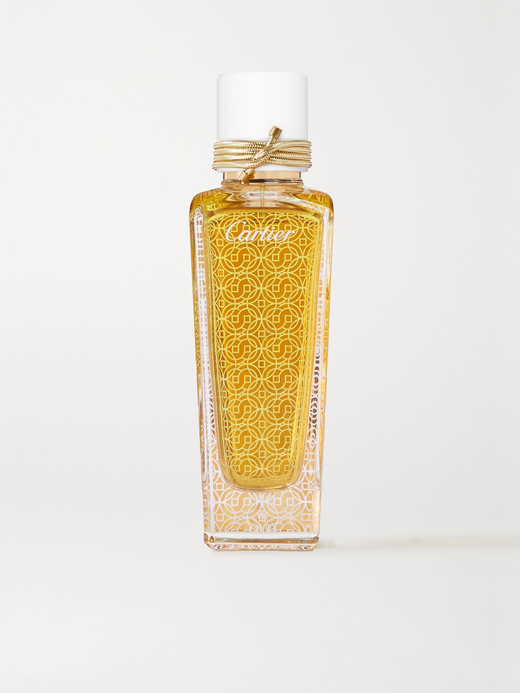 cartier les heures voyageuses oud & menthe eau de parfum