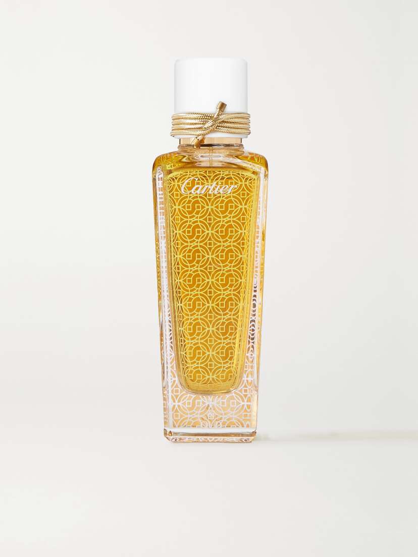 Cartier Perfumes Parfum - Oud & Oud, 75ml