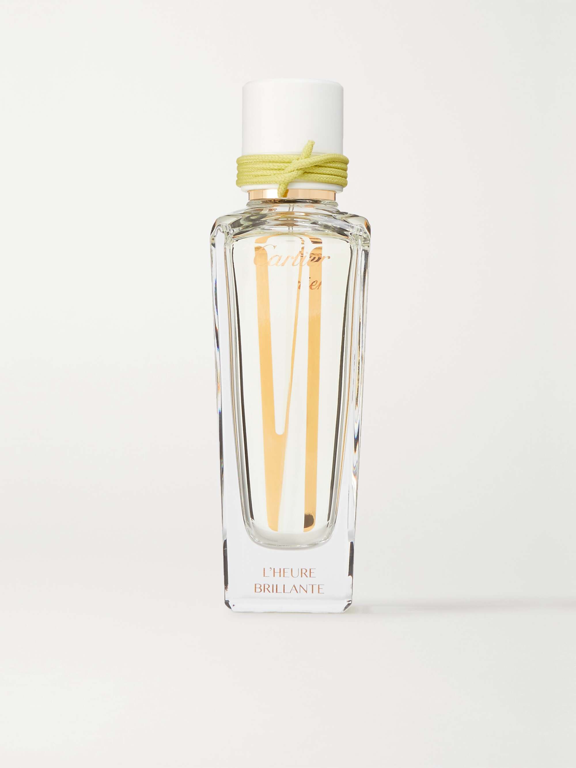 L'heure Brillante Fragrances for Women