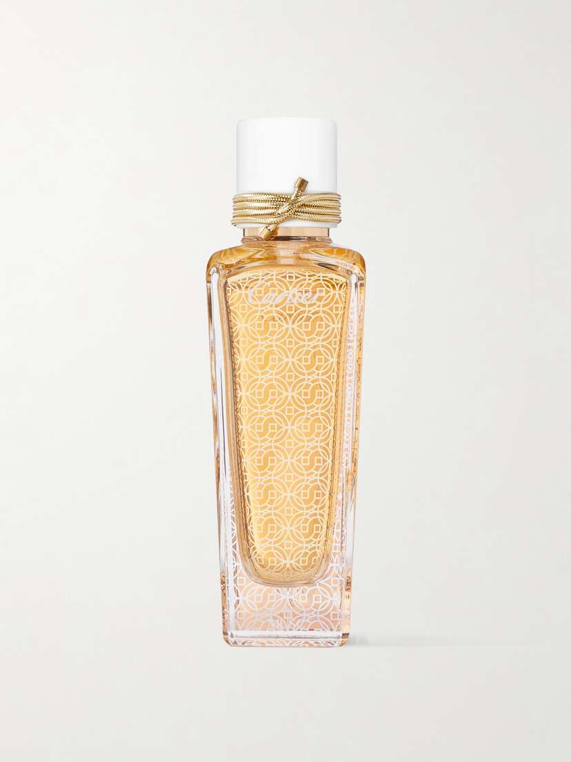 Cartier Perfumes Eau De Parfum - Oud & Musc, 75ml