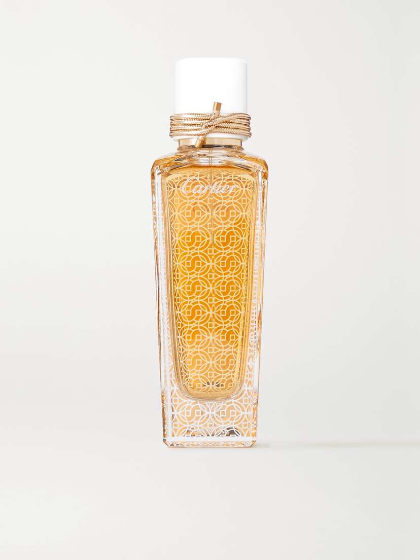 Cartier Perfumes Parfum - Oud & Santal, 75ml