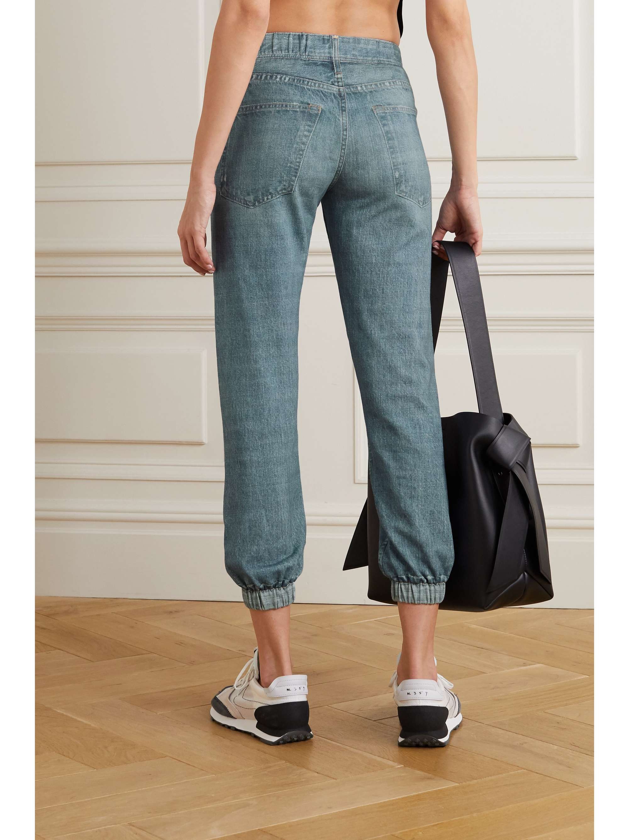 rag and bone pants