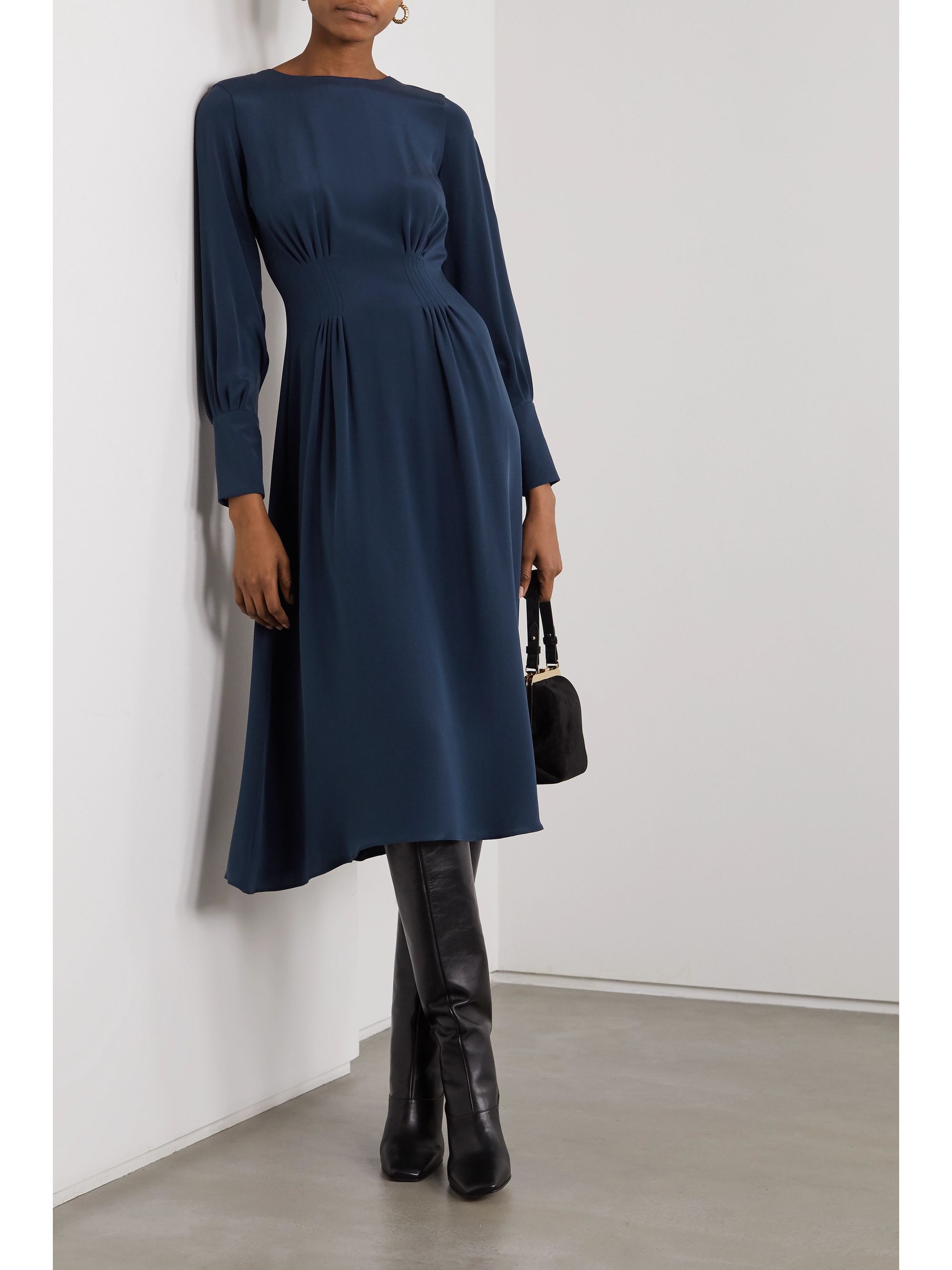 net a porter gowns