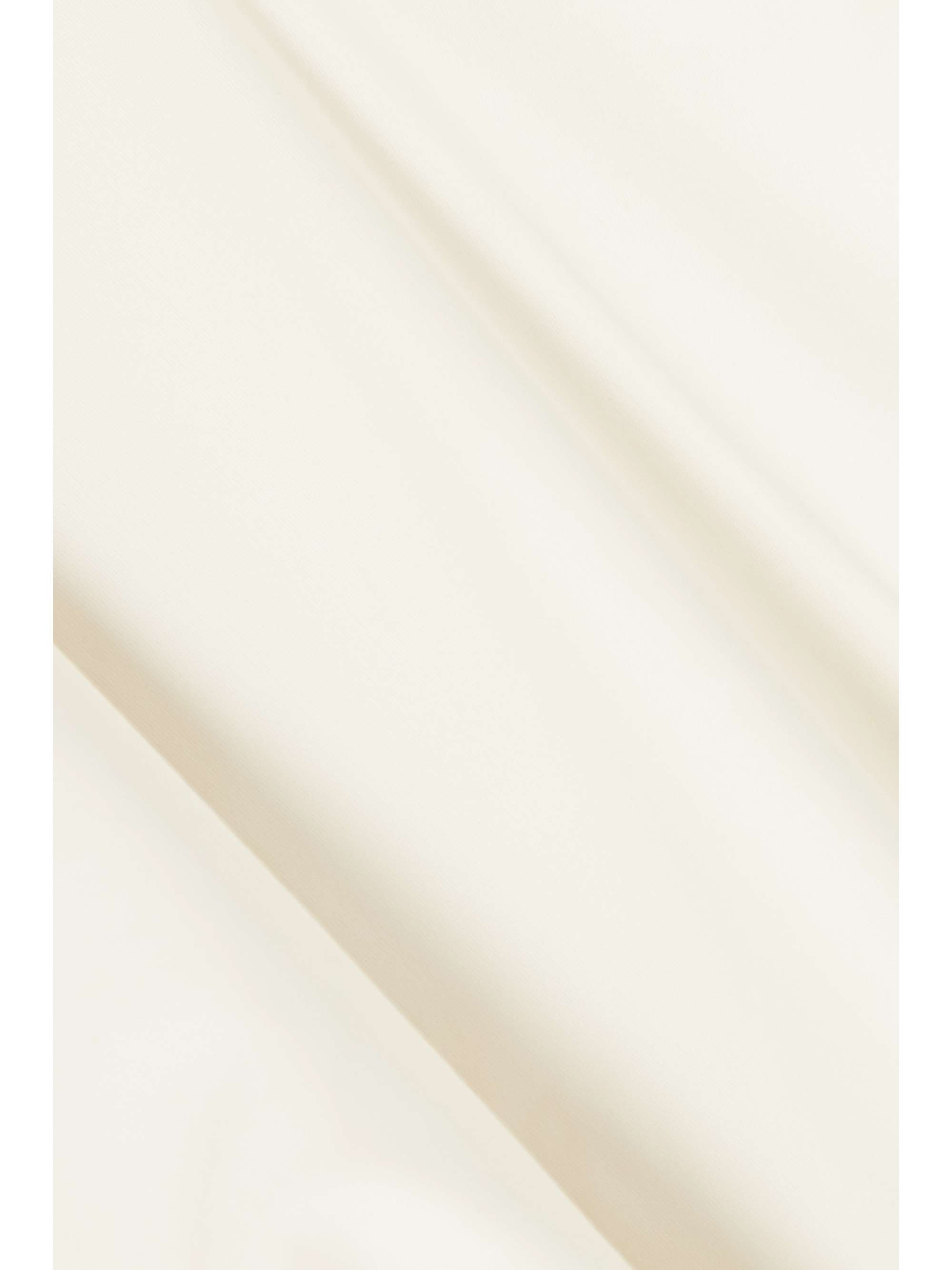 GIRLFRIEND COLLECTIVE Compressive stretch skirt
