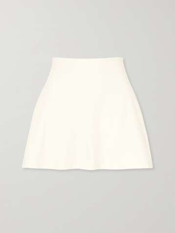 Skirts | Edit | NET-A-PORTER