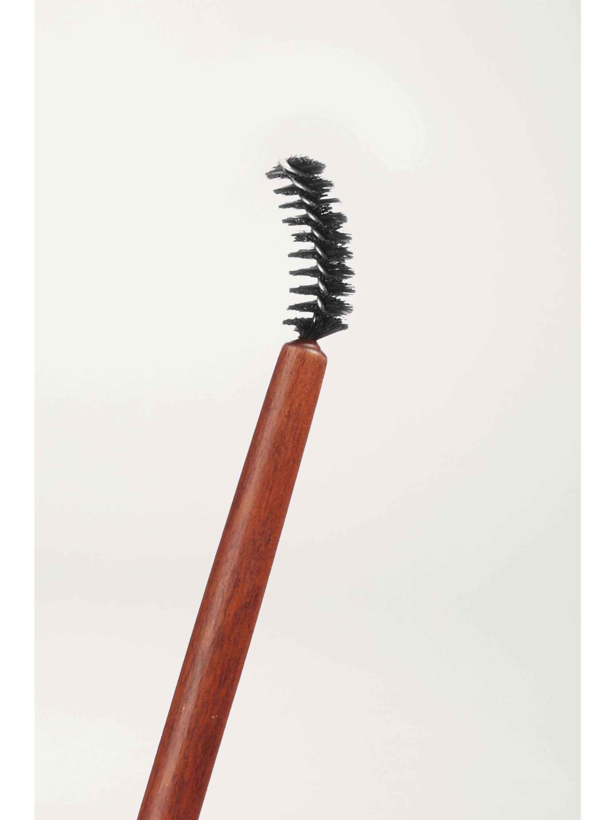 LA BOUCHE ROUGE Brow Brush