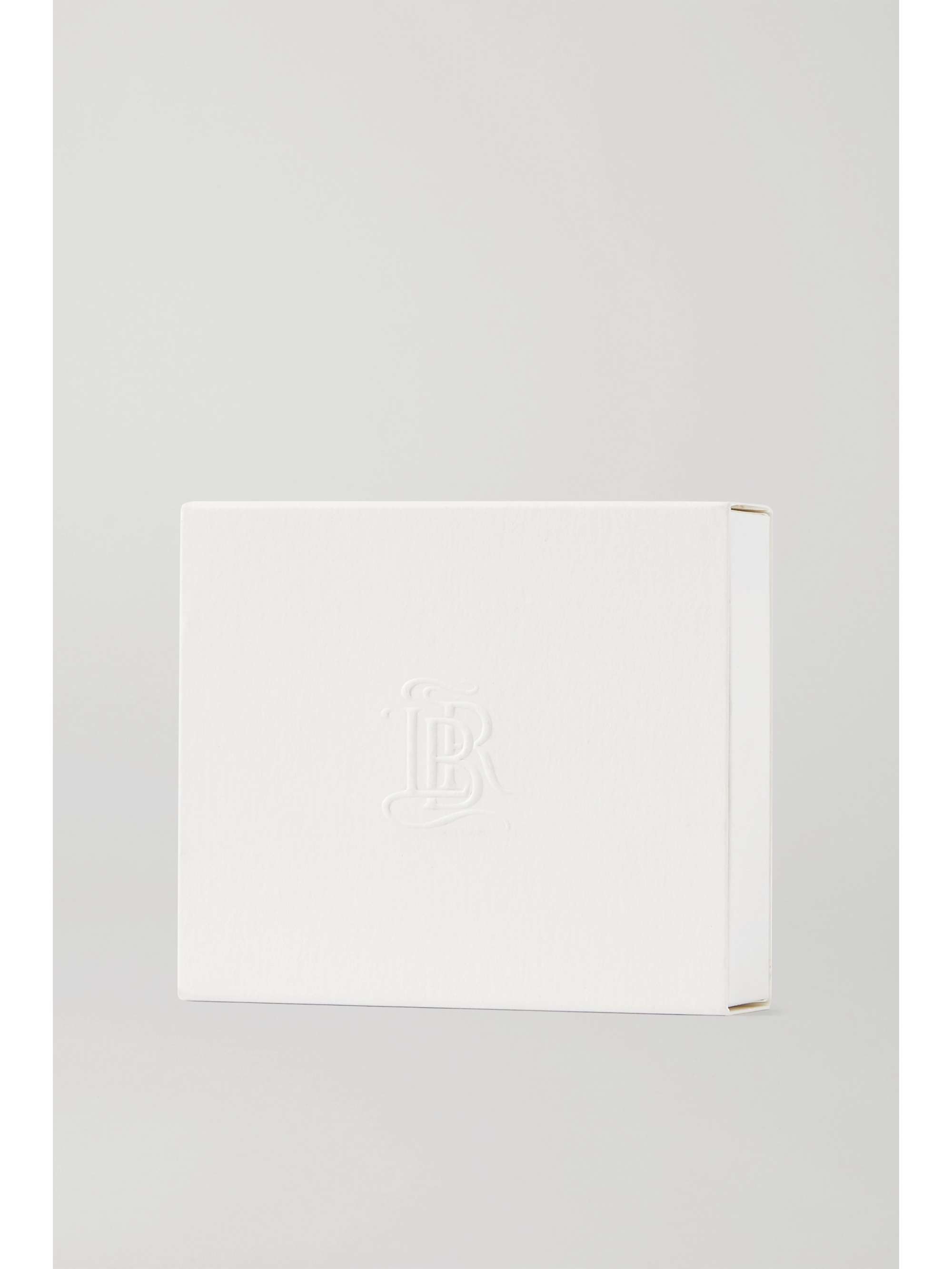 LA BOUCHE ROUGE La Lumière Highlighter Refill