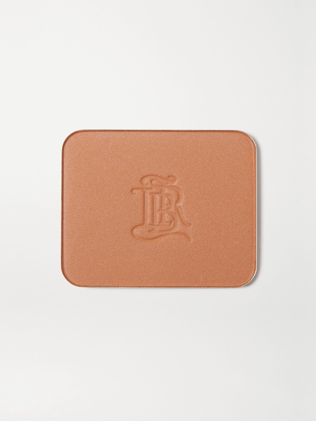 LA BOUCHE ROUGE - La Terre Bronzer Refill - Intense