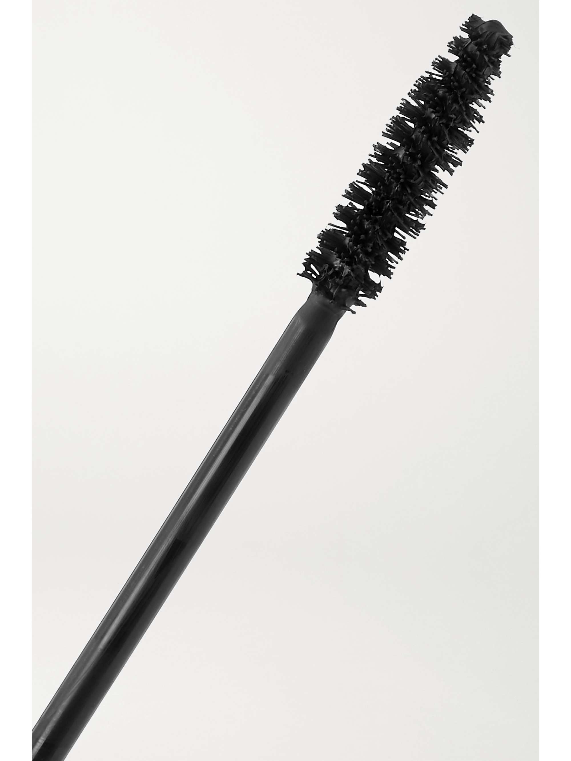 LA BOUCHE ROUGE Le Sérum Noir Mascara