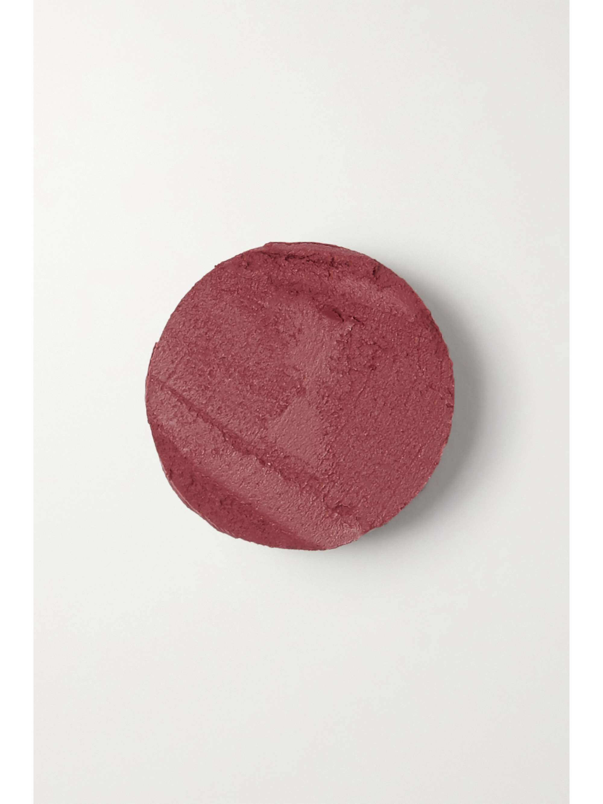PAT MCGRATH LABS Flesh 5 Astral Lip Trio