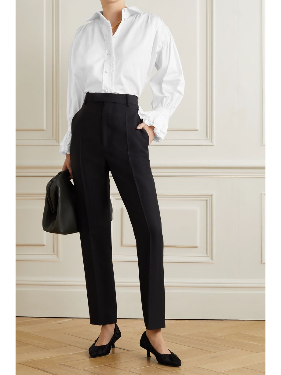الملابس أزياء بين المواسم Net A Porter