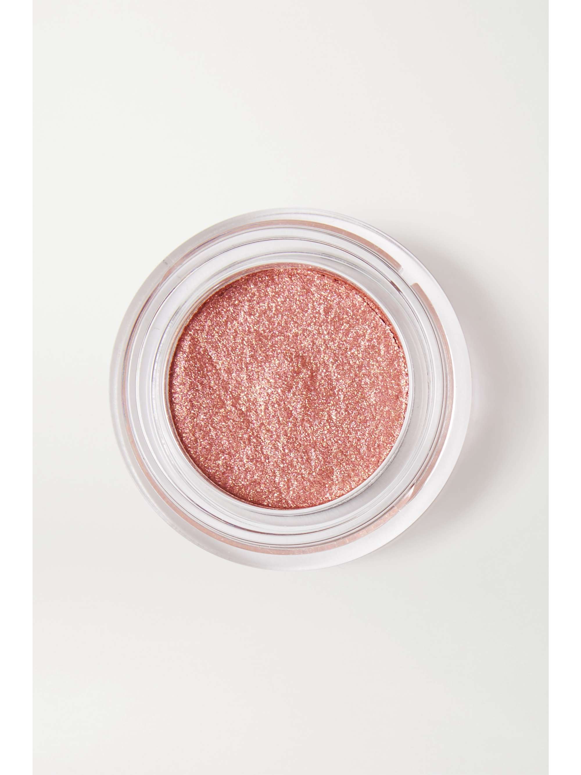 CHARLOTTE TILBURY Charlotte's Jewel Pots Eyeshadow - Pillow Talk