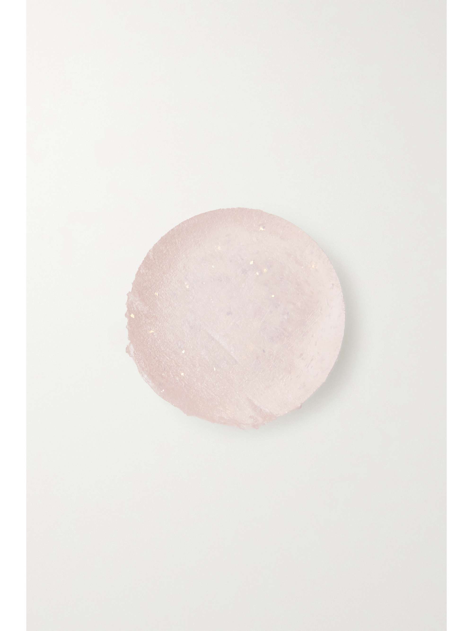 CHARLOTTE TILBURY Glowgasm Lips – Glittergasm – Getönte Lippenpflege