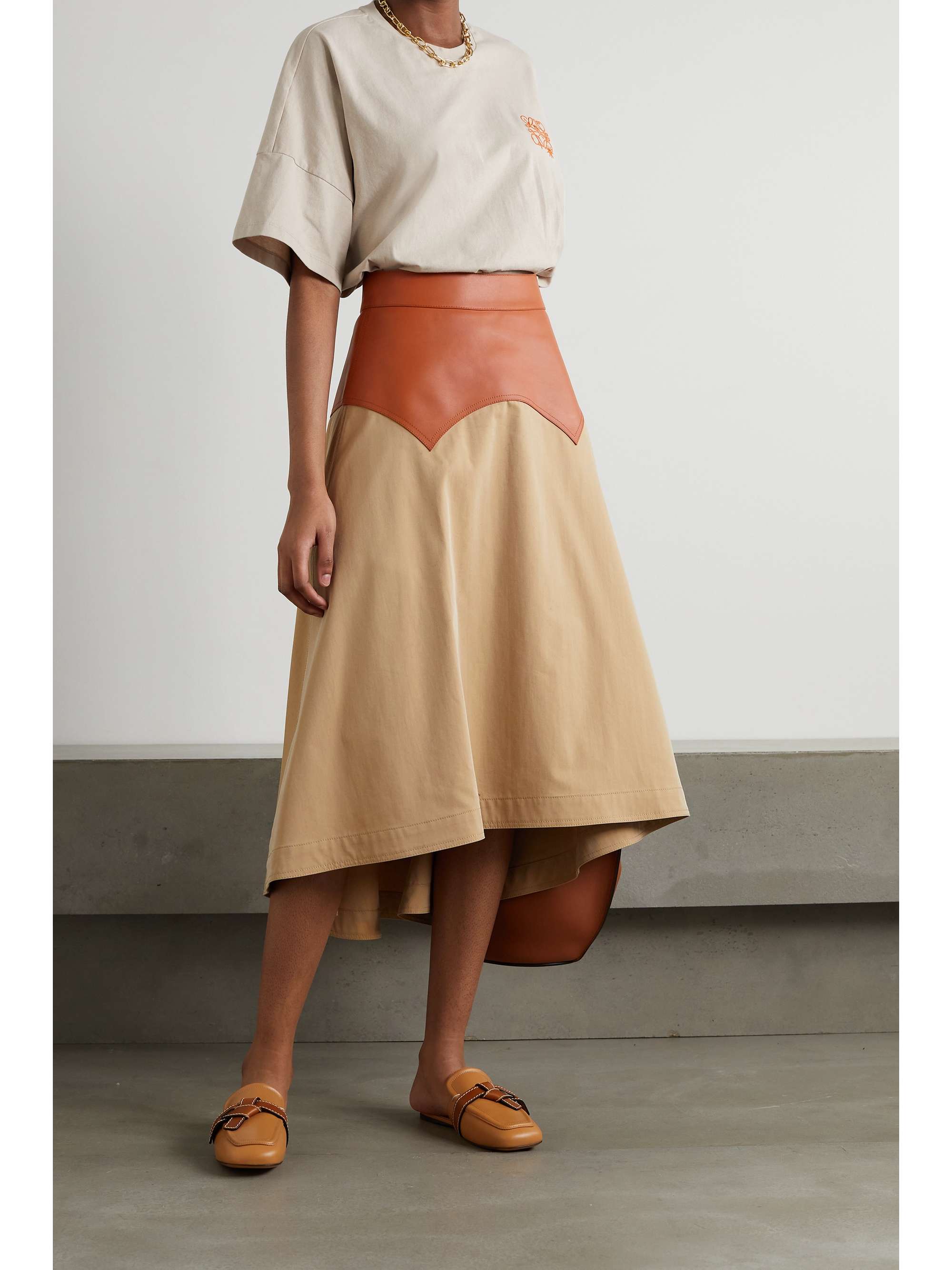 Loewe obi on sale