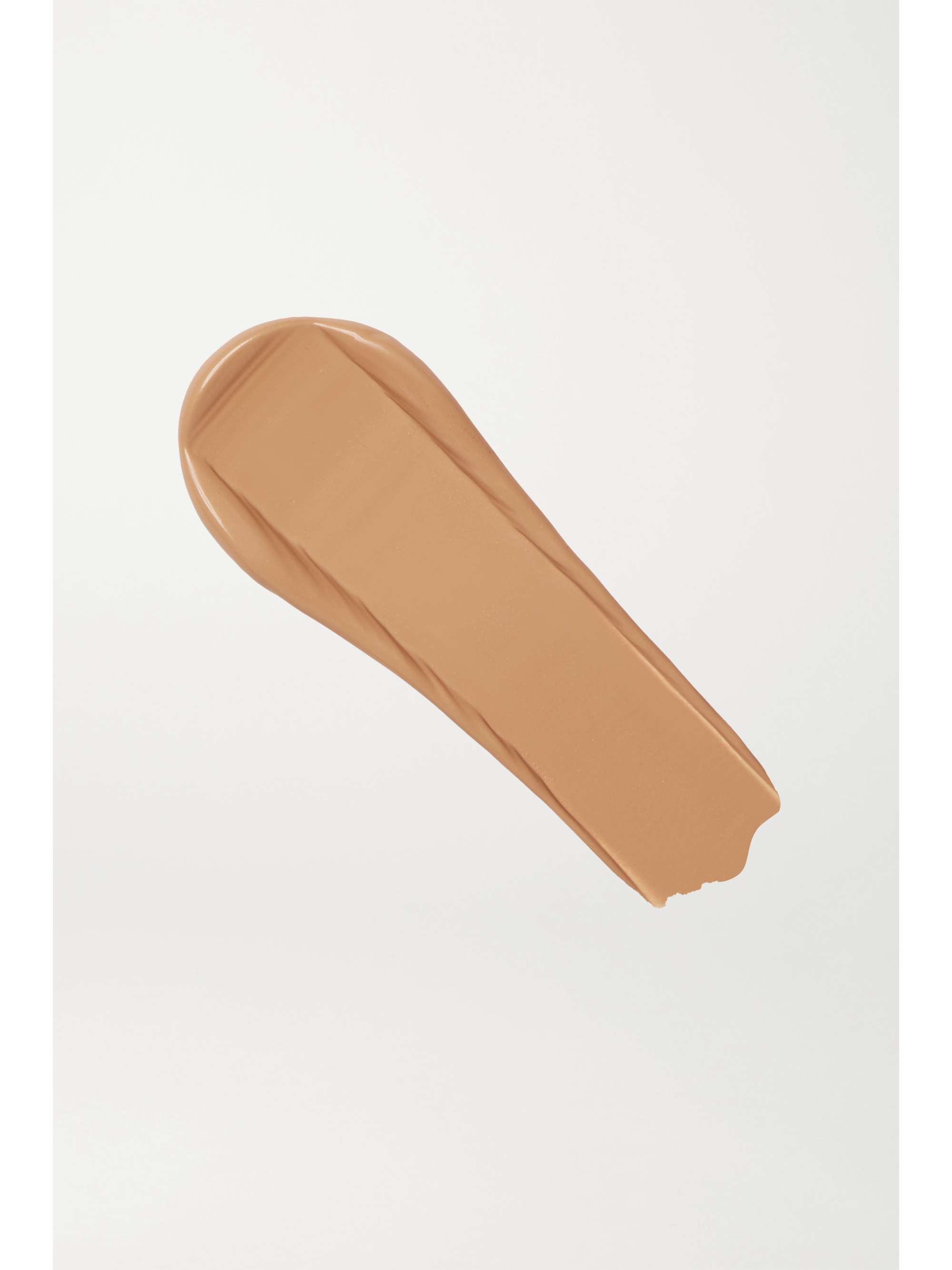 SUPERGOOP! CC Screen 100% Mineral CC Cream SPF 50 - 226W, 47ml