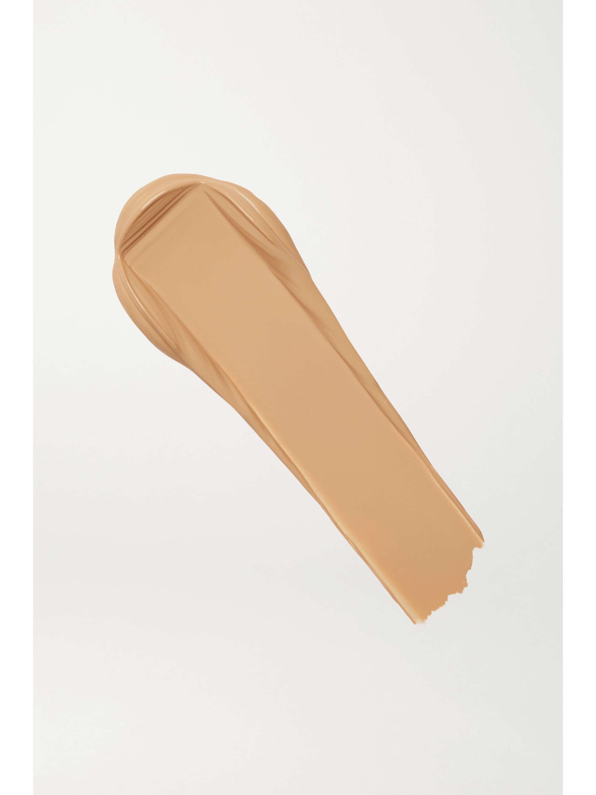 SUPERGOOP! CC Screen 100% Mineral CC Cream SPF 50 - 215N, 47ml