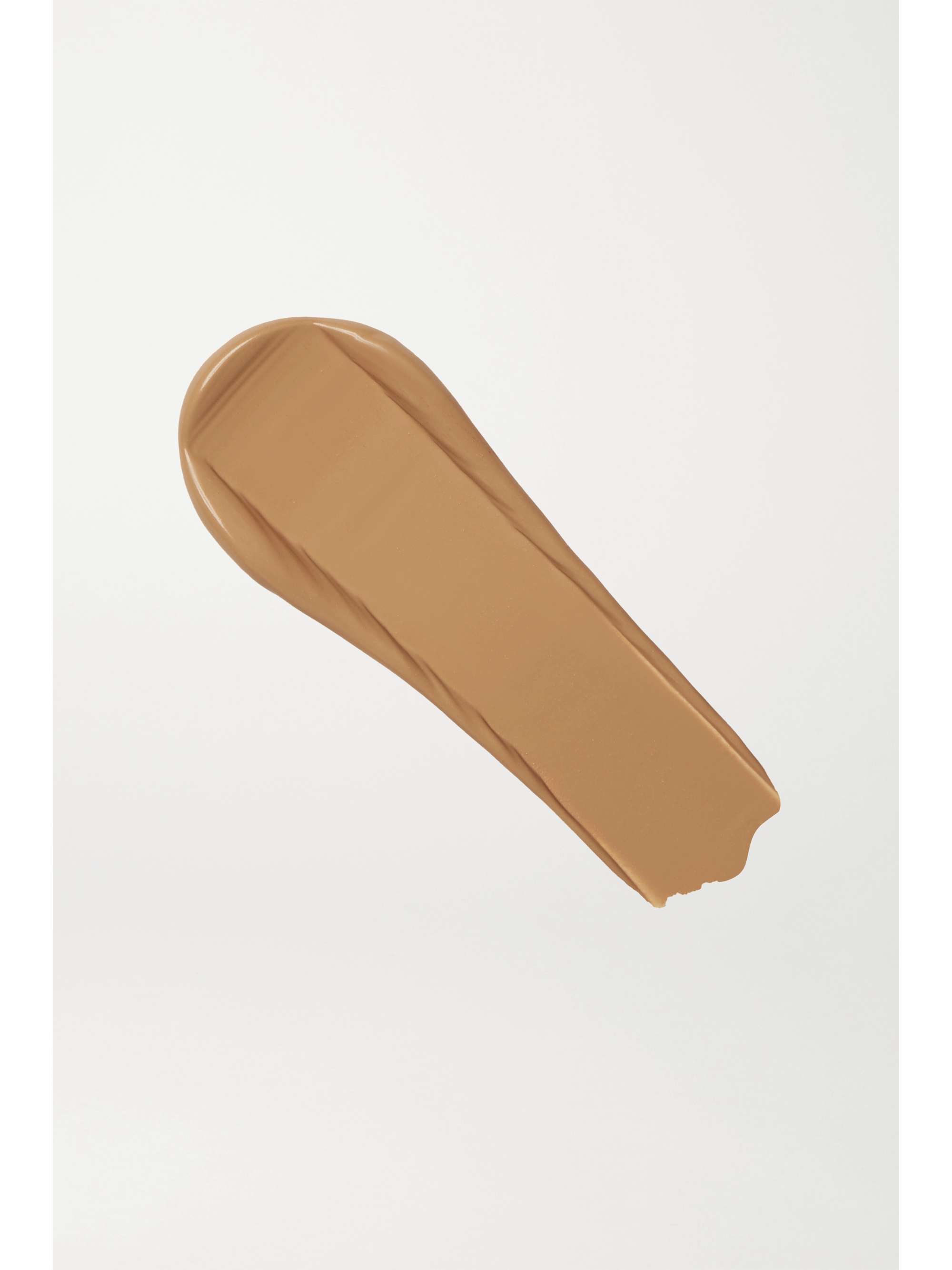 SUPERGOOP! CC Screen 100% Mineral CC Cream SPF 50 - 306W, 47ml