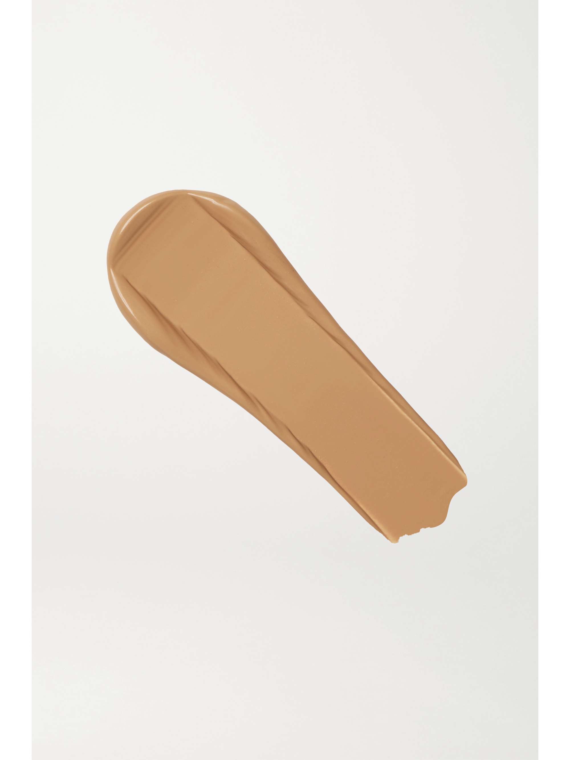 SUPERGOOP! CC Screen 100% Mineral CC Cream SPF 50 - 230C, 47ml