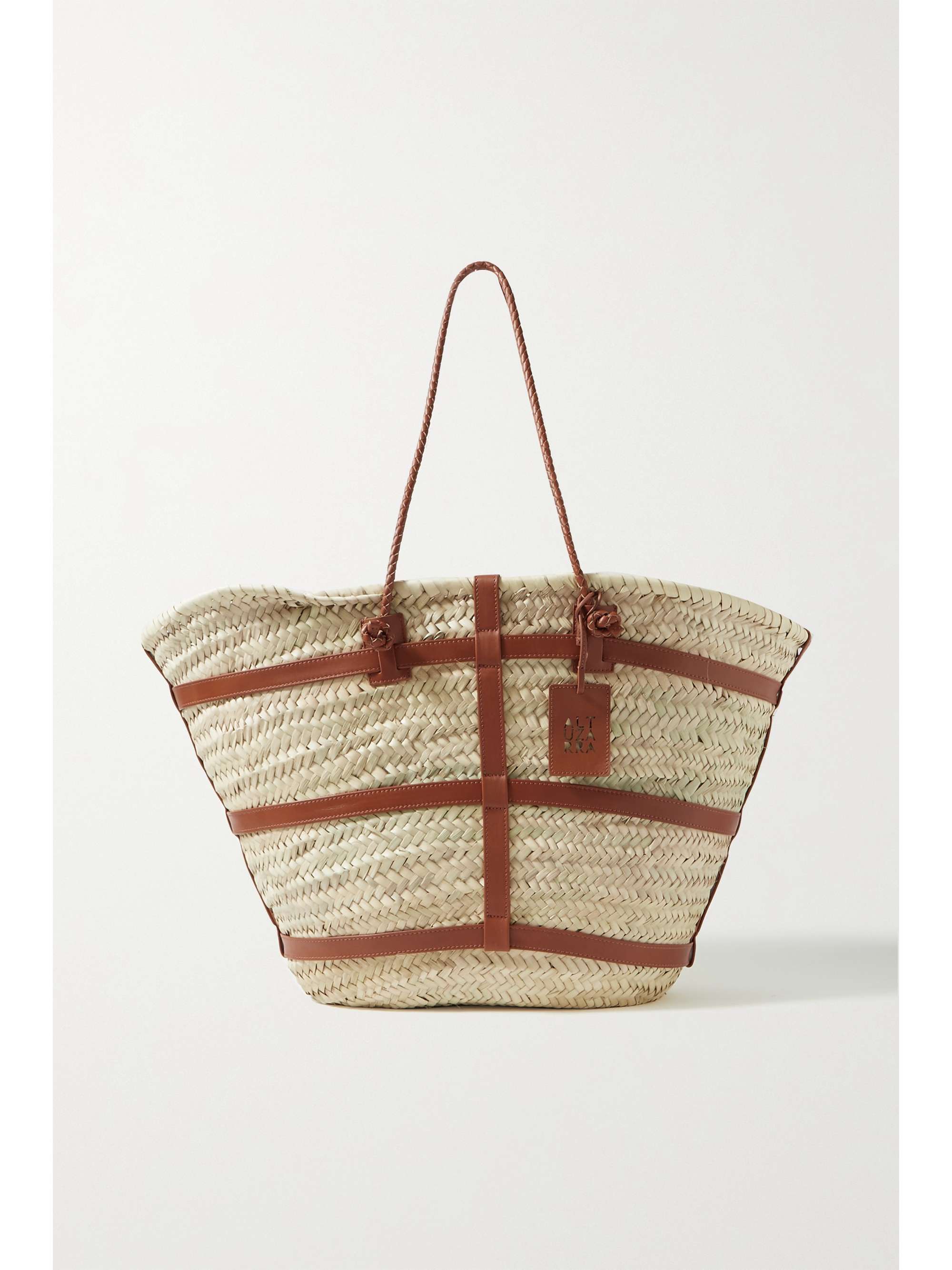 Altuzarra tote online