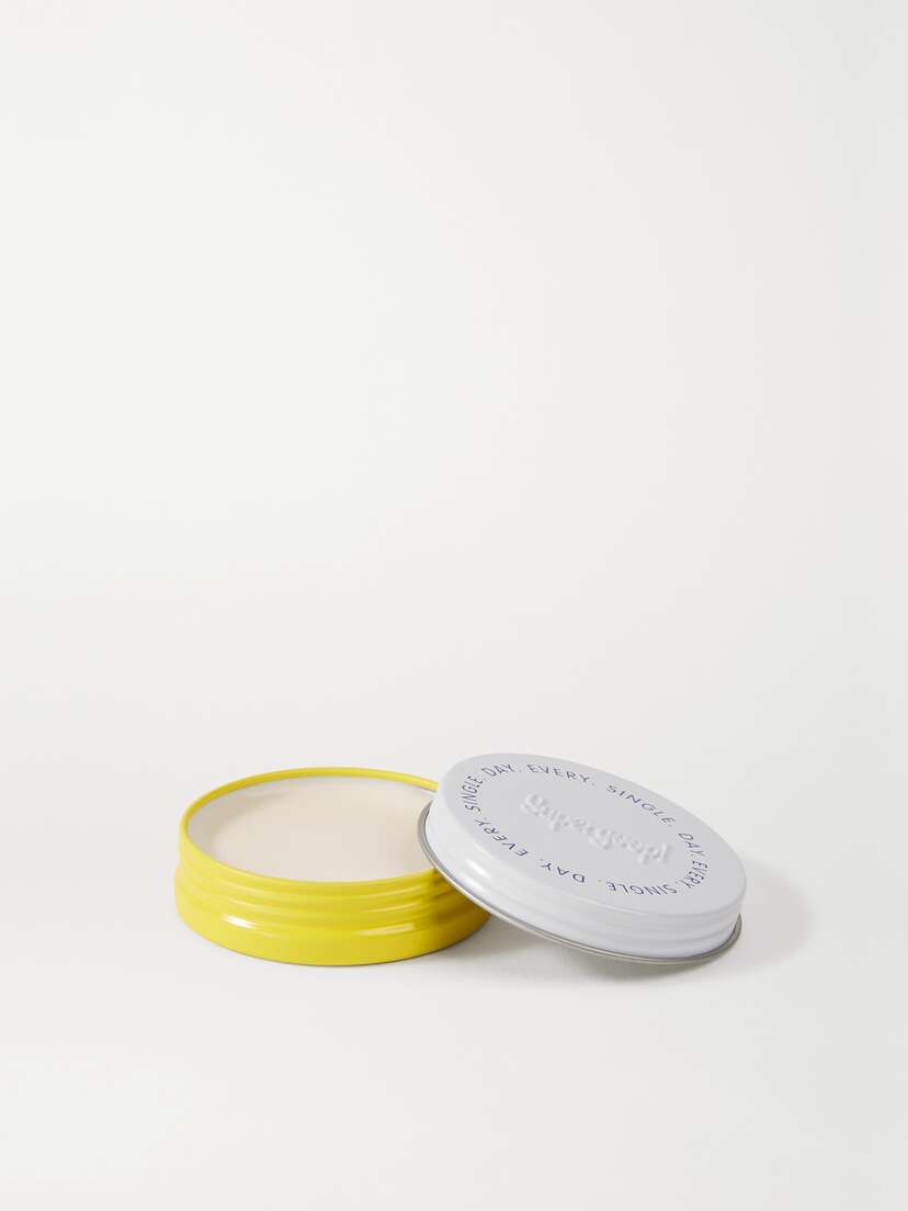 SUPERGOOP! Cloud 9 100% Mineral Sun Balm Spf 40, 30ml