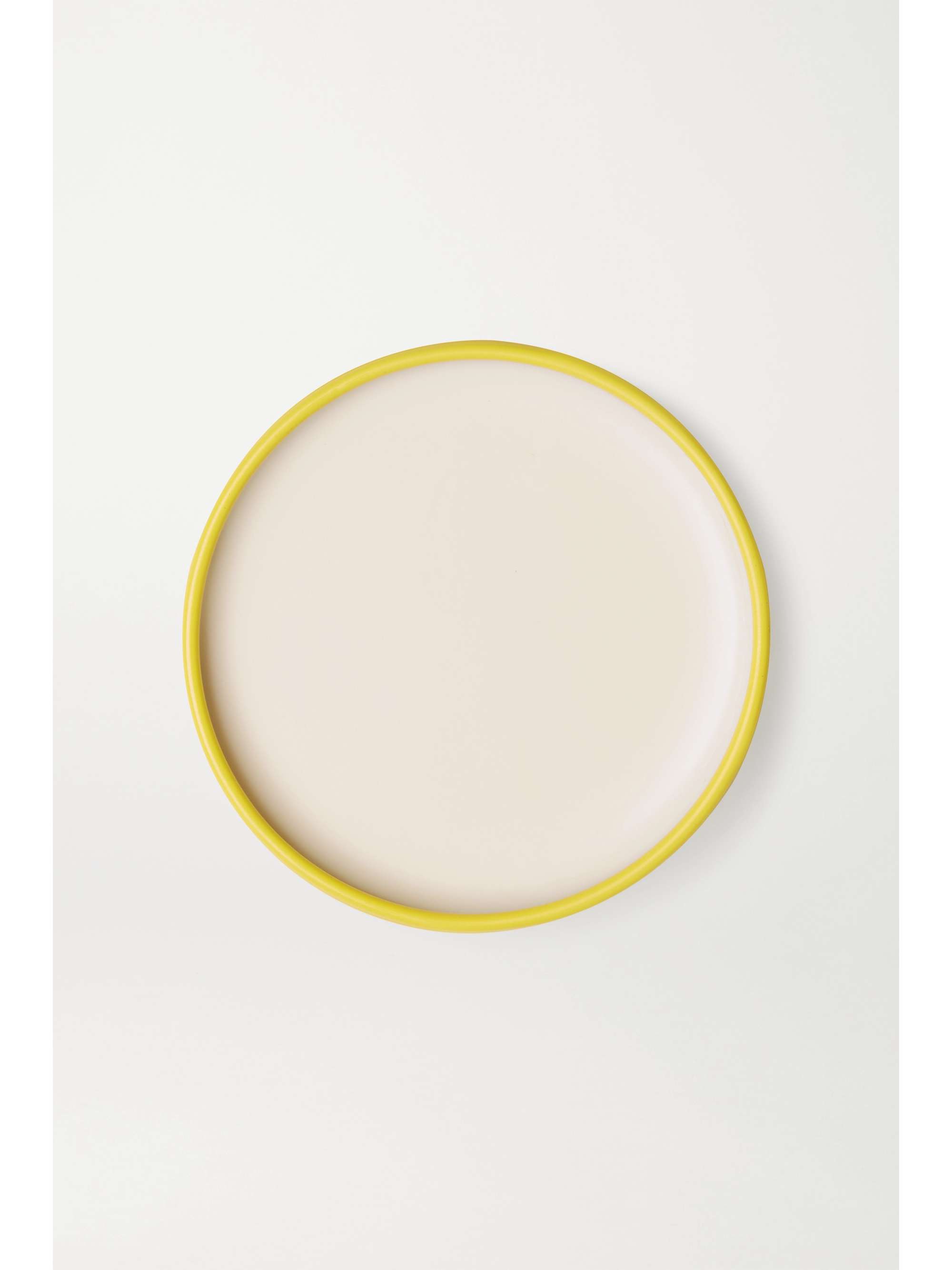 SUPERGOOP! Cloud 9 100% Mineral Sun Balm SPF 40, 30ml