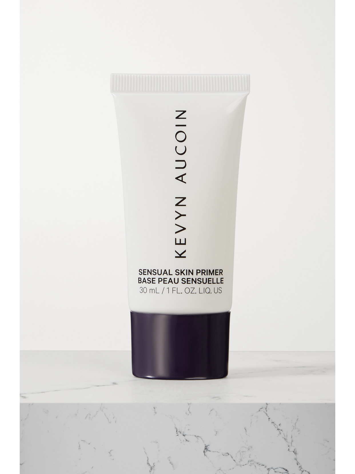 Kevyn Aucoin Sensual Skin Primer, 30ml - One Size In Colorless