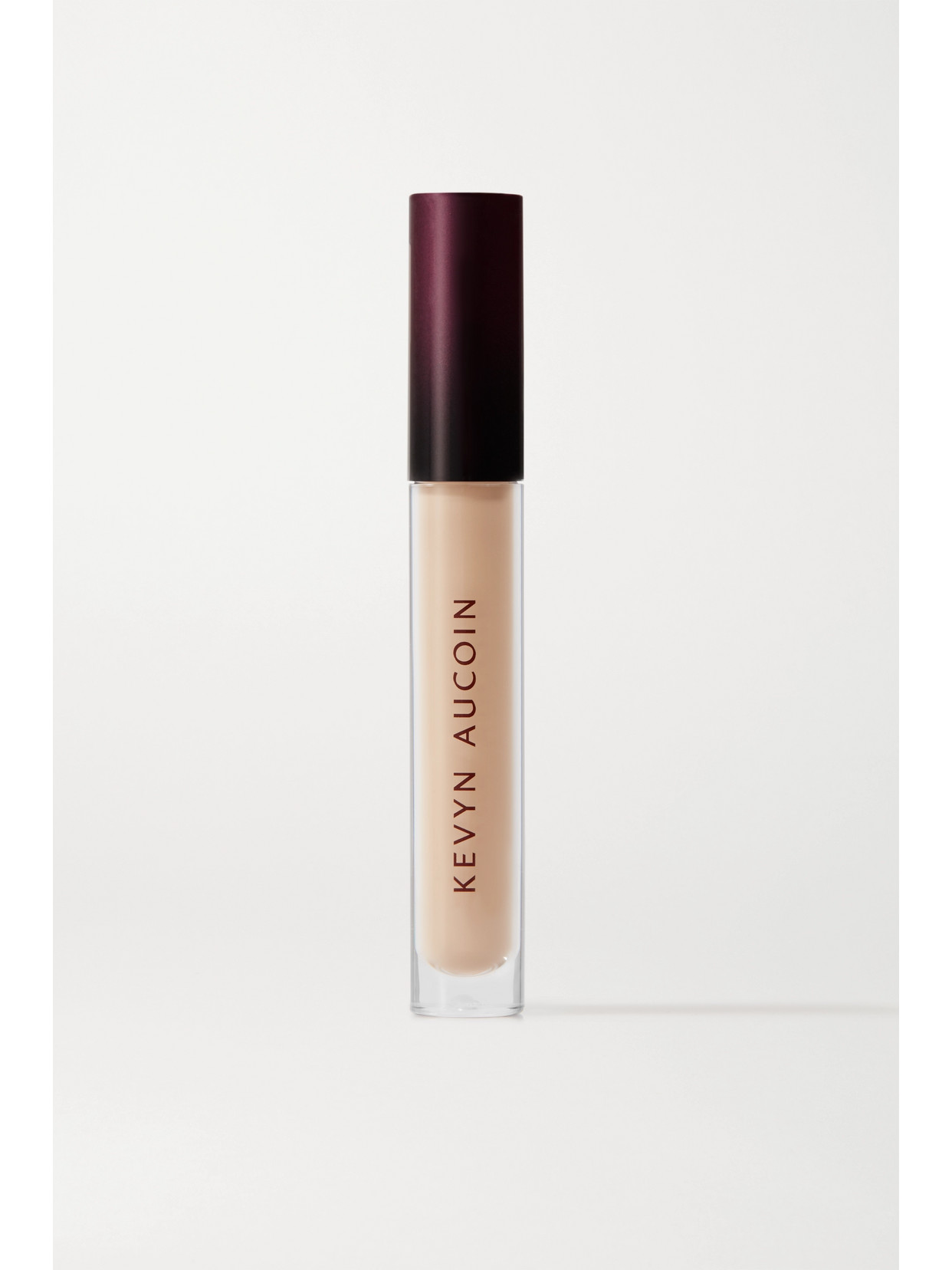 KEVYN AUCOIN THE ETHEREALIST SUPER NATURAL CONCEALER - MEDIUM EC 03, 4.4ML