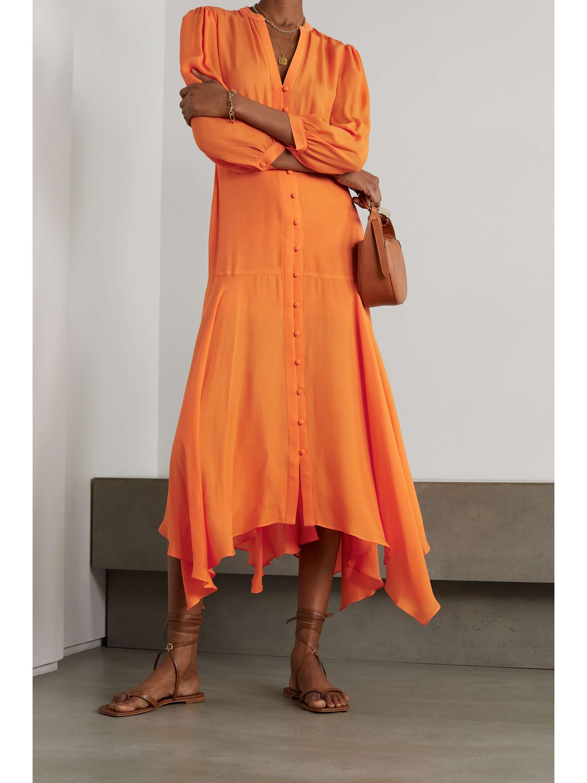 net a porter roksanda