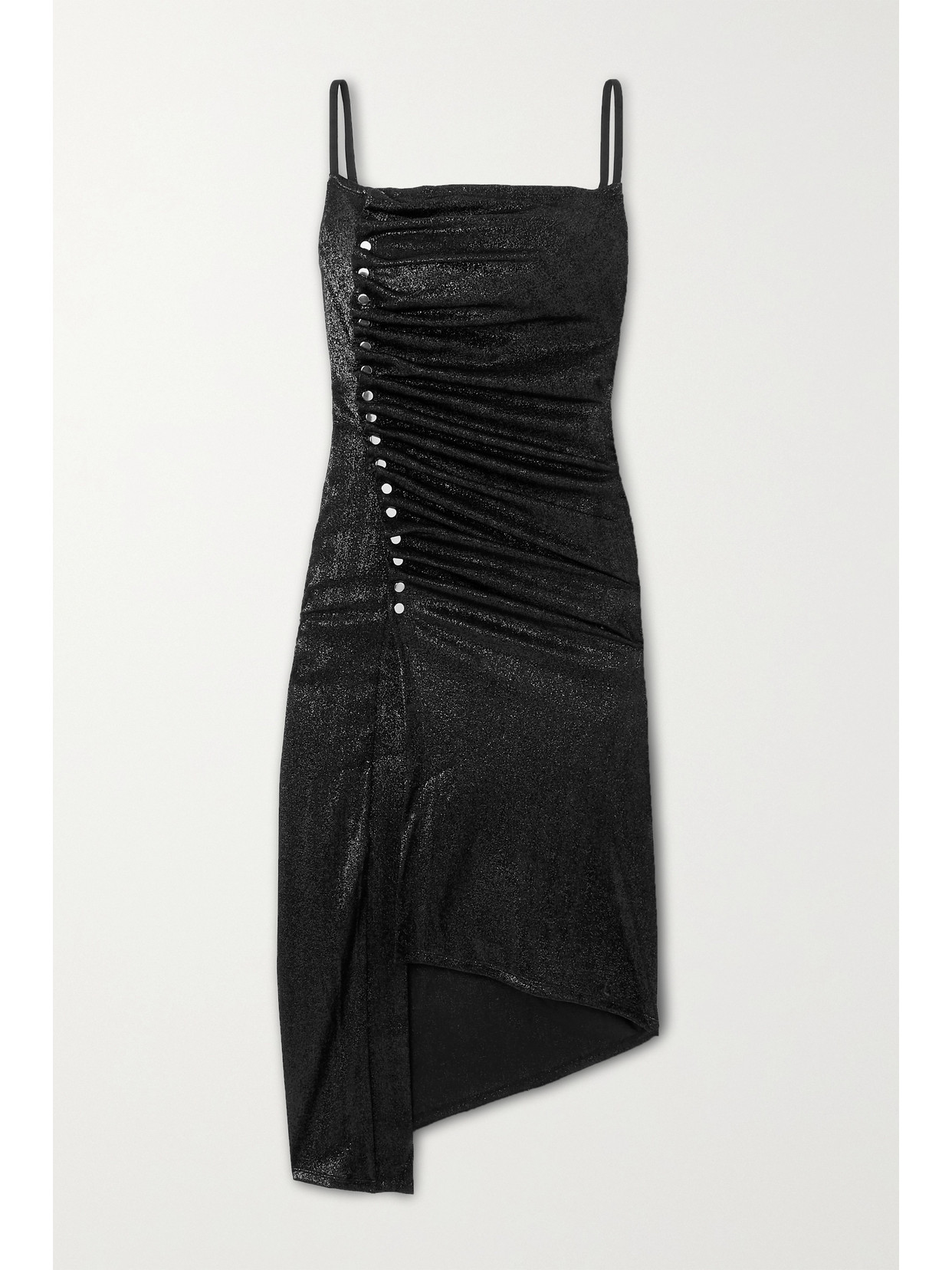 Paco Rabanne - Asymm...