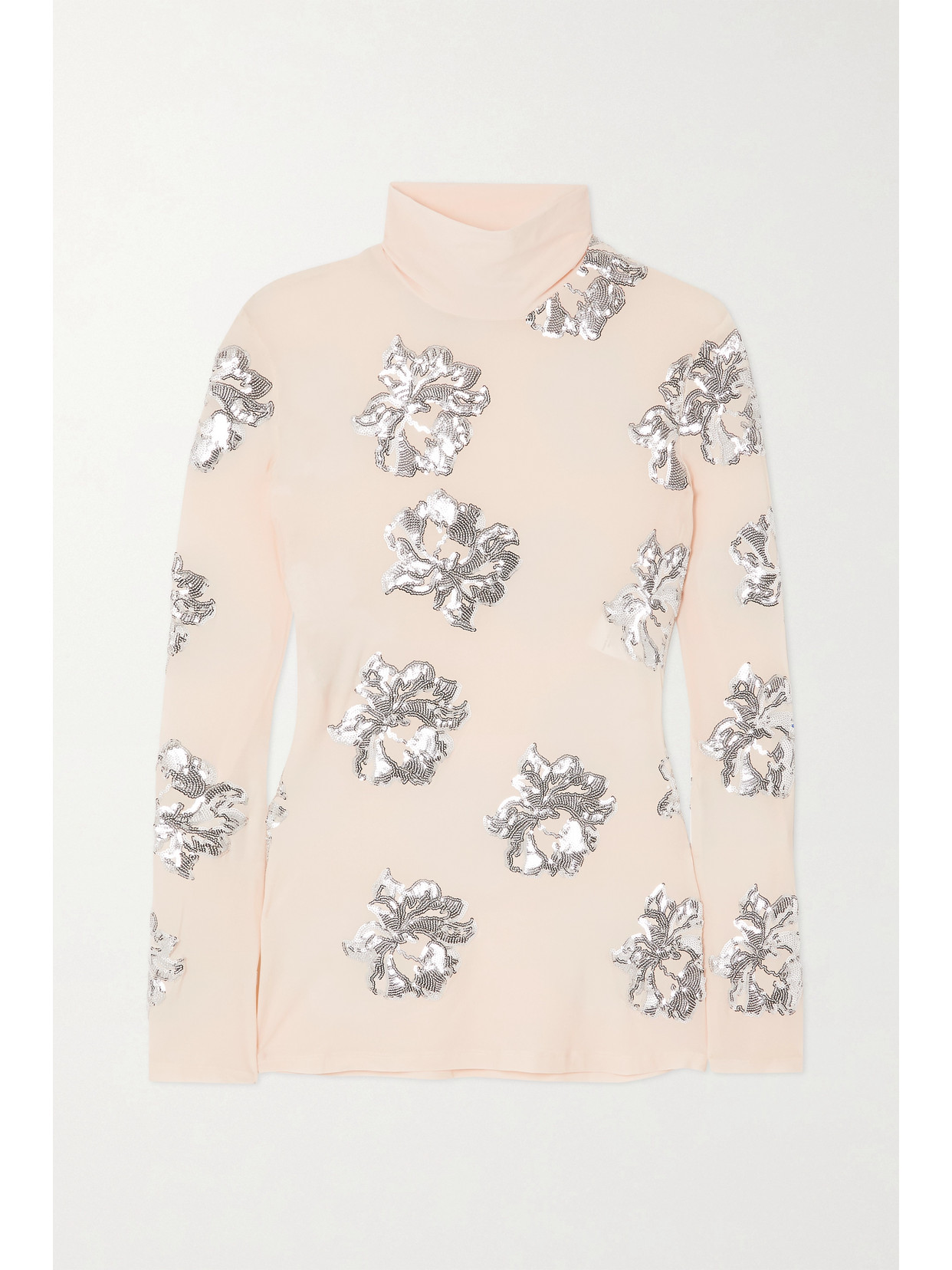 Paco Rabanne - Sequi...