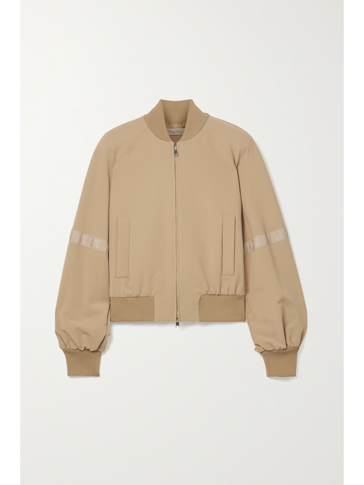 Max Mara - Genny Jac...