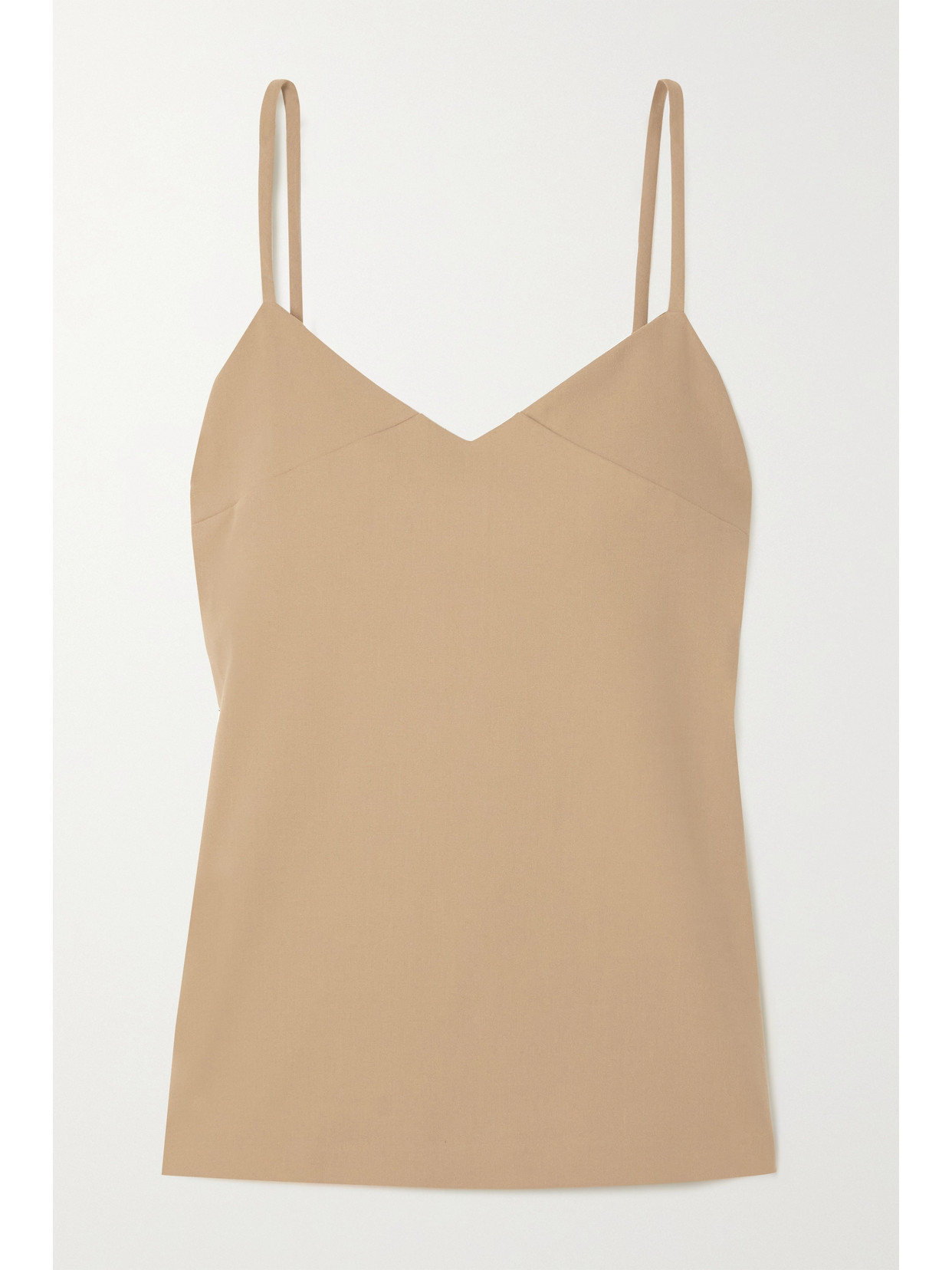 Max Mara - Marte Str...